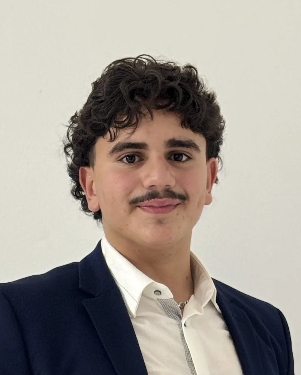Mohammad Daradkah