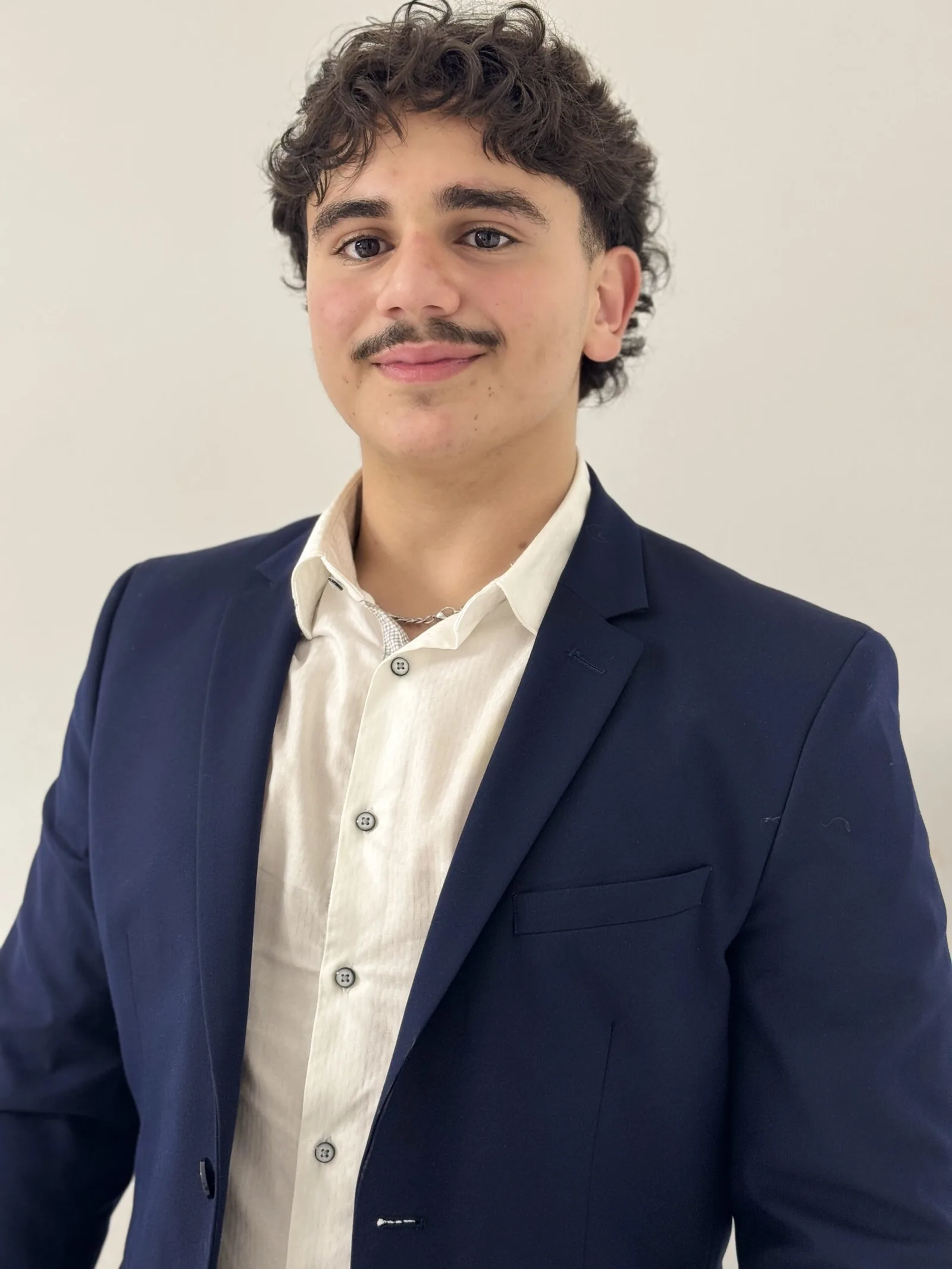 Mohammad Daradkah