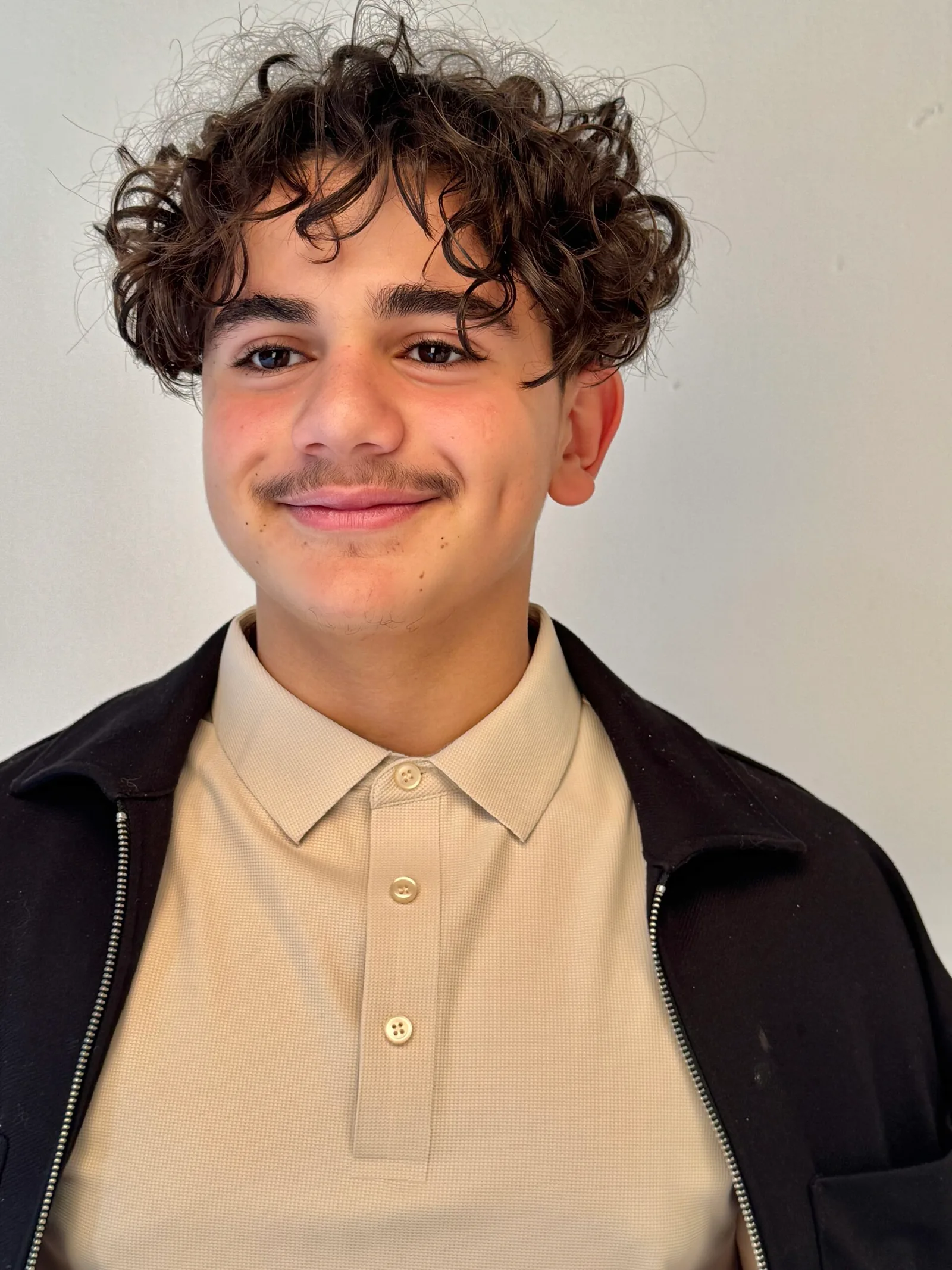 Mohammad Daradkah