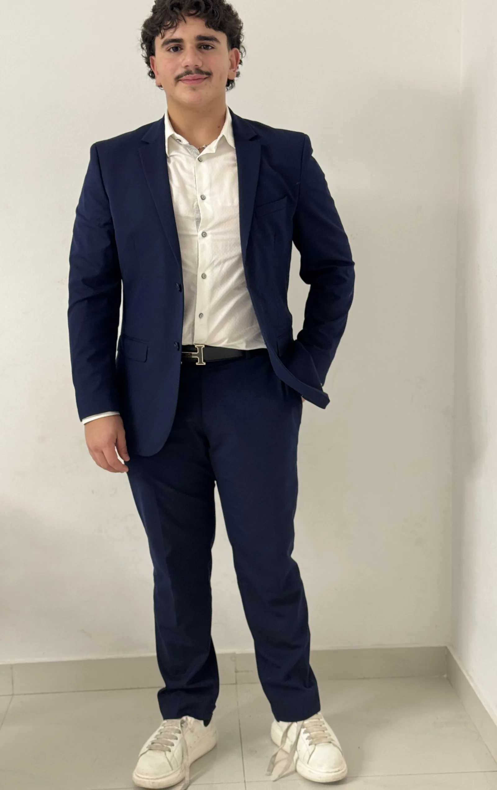 Mohammad Daradkah