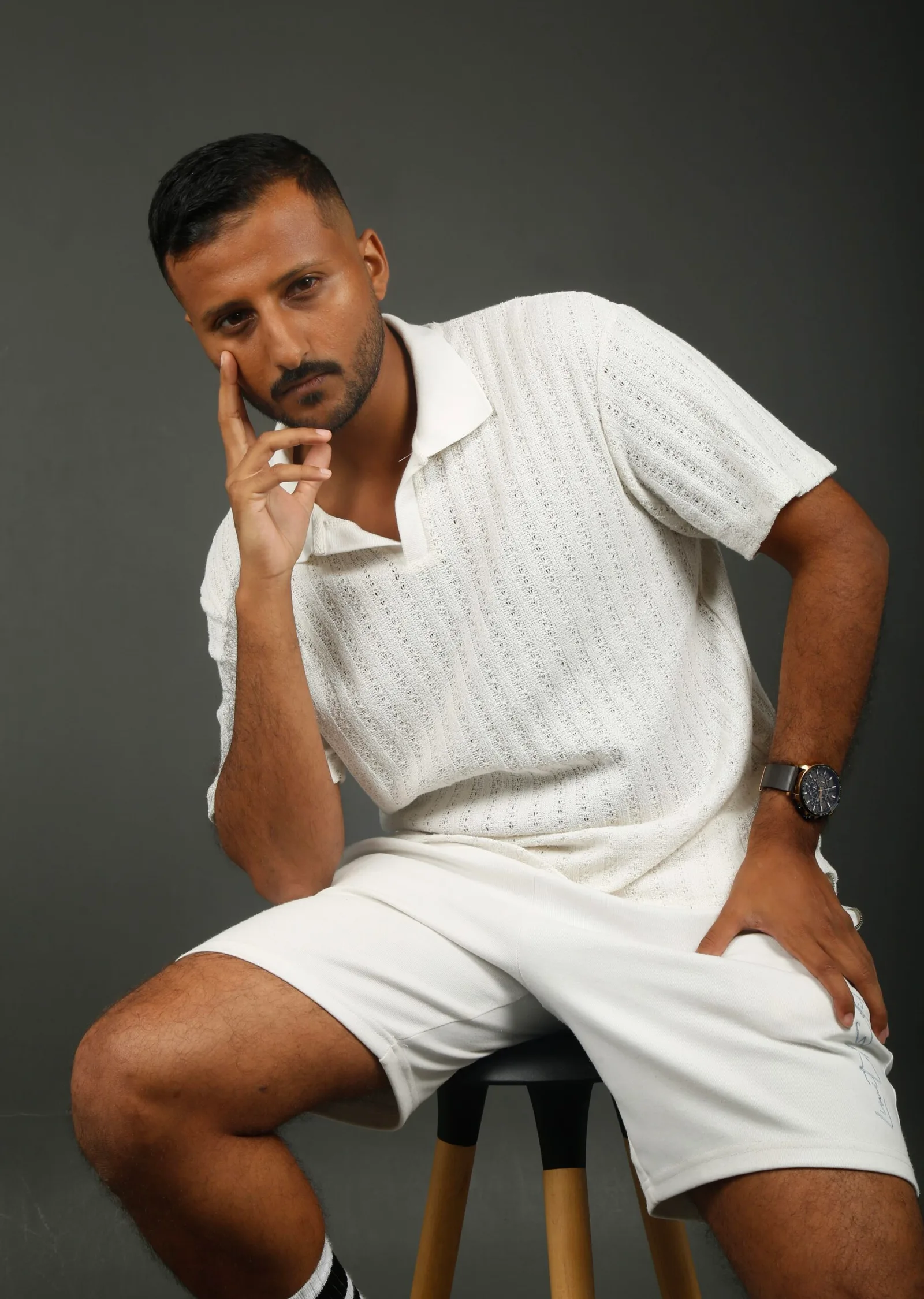 Hamad Alseiari