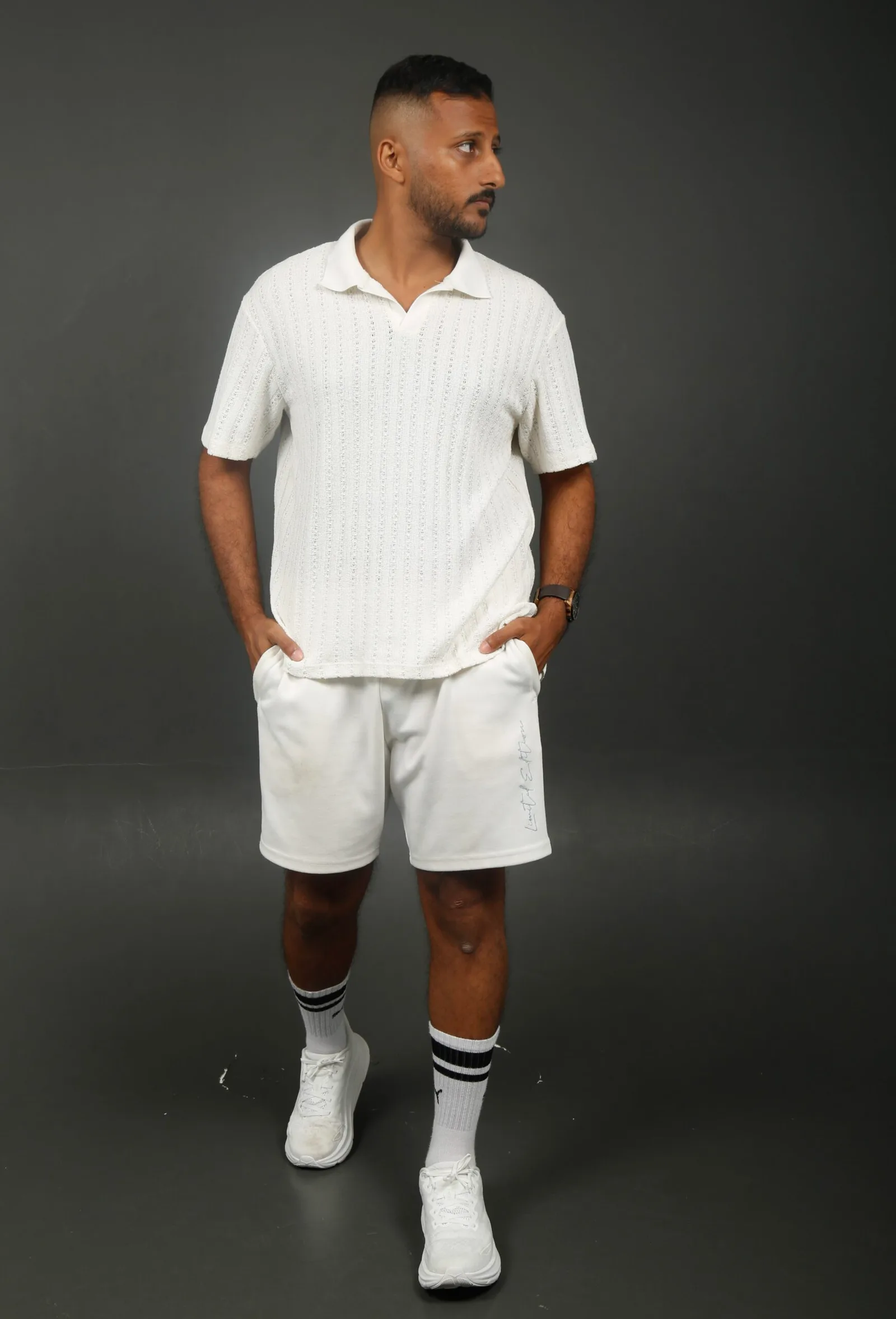 Hamad Alseiari