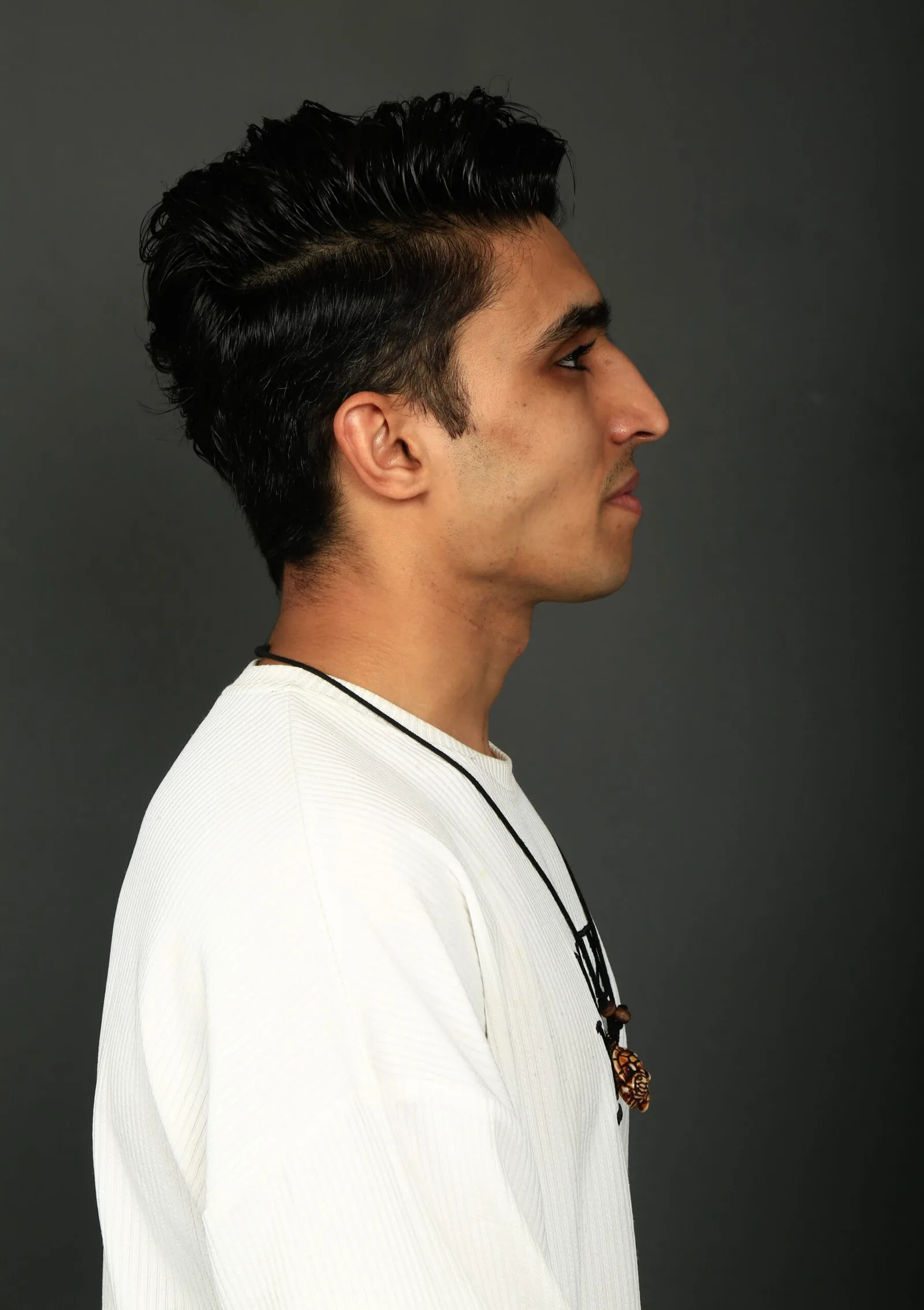 HAseeb Ur Rehman