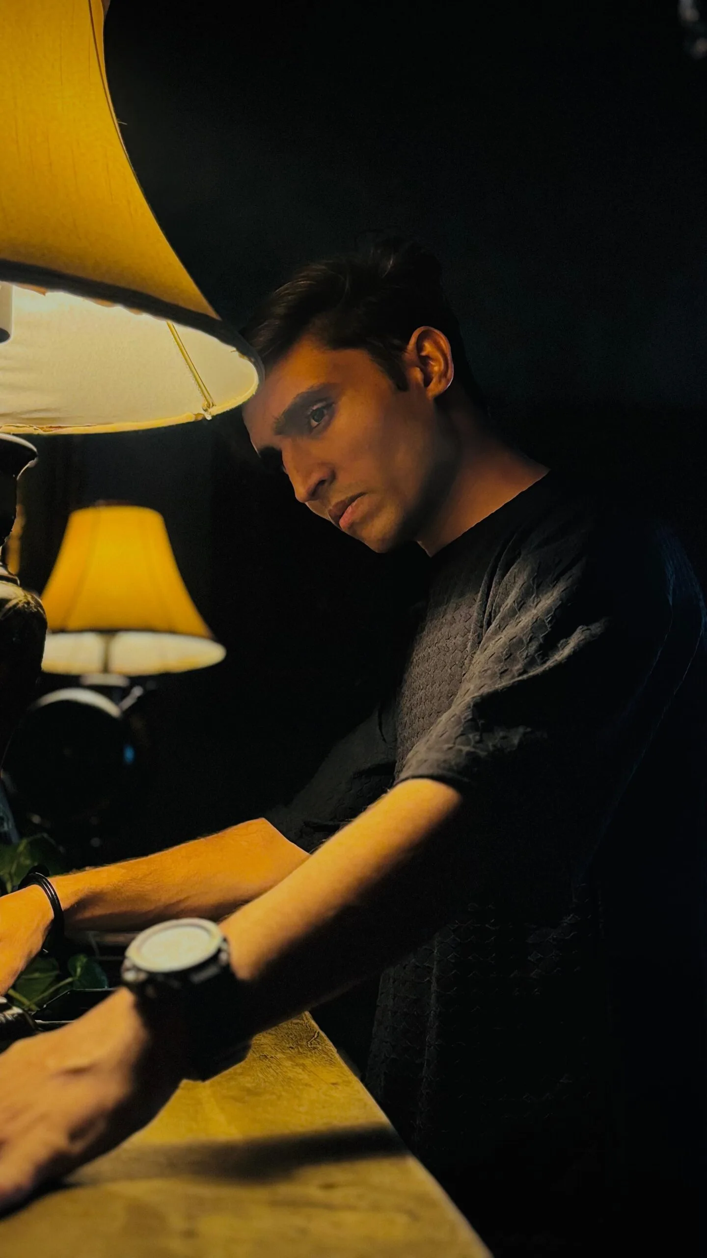 HAseeb Ur Rehman