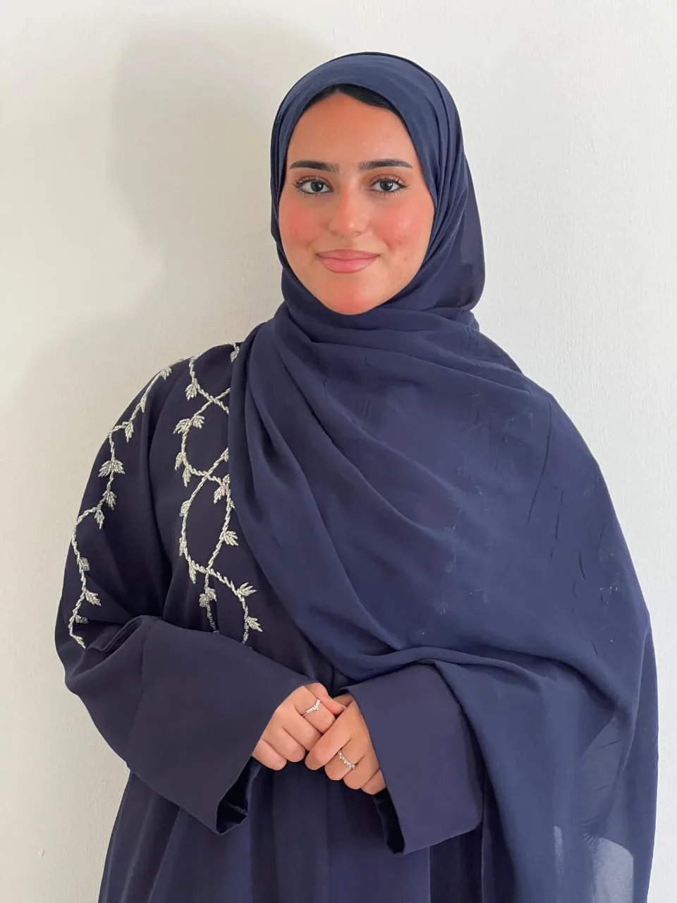 Lama Nagi