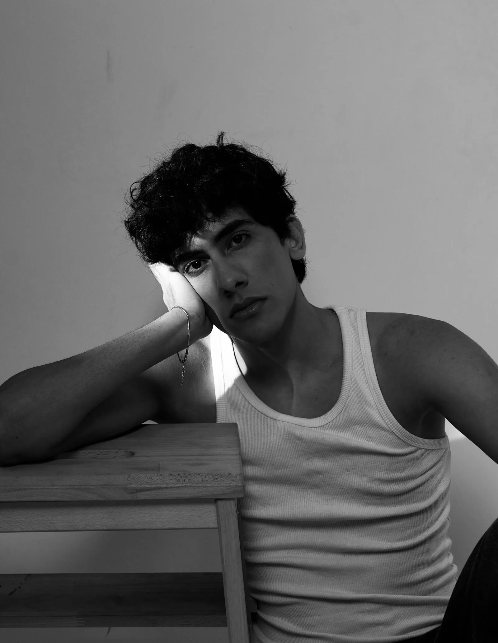 Benyamin Lashkari