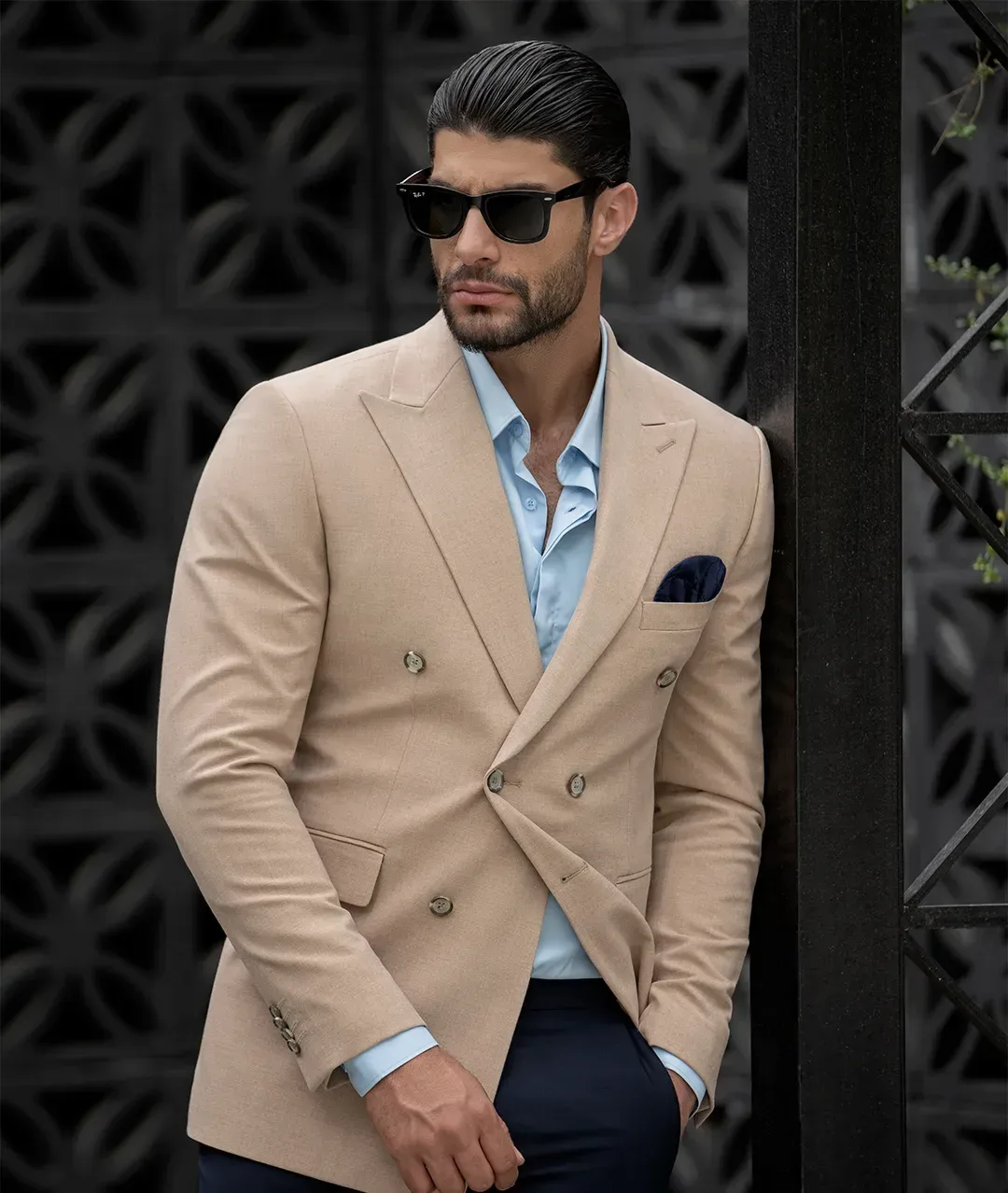 Mehdi Ghamari