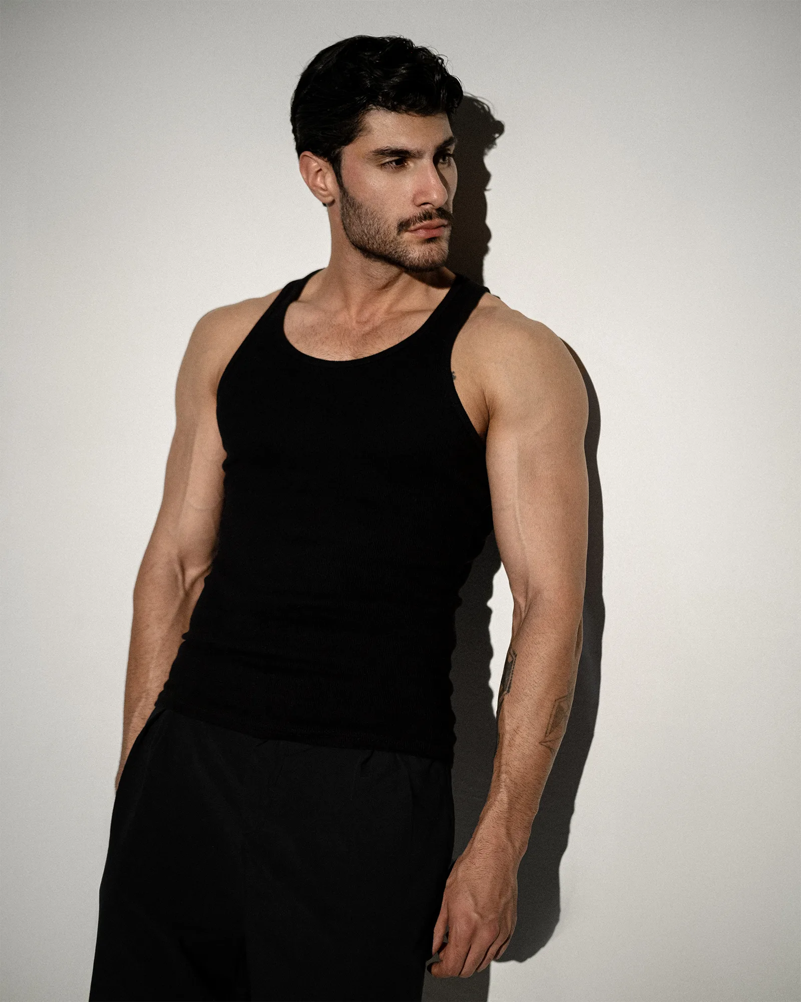 Mehdi Ghamari