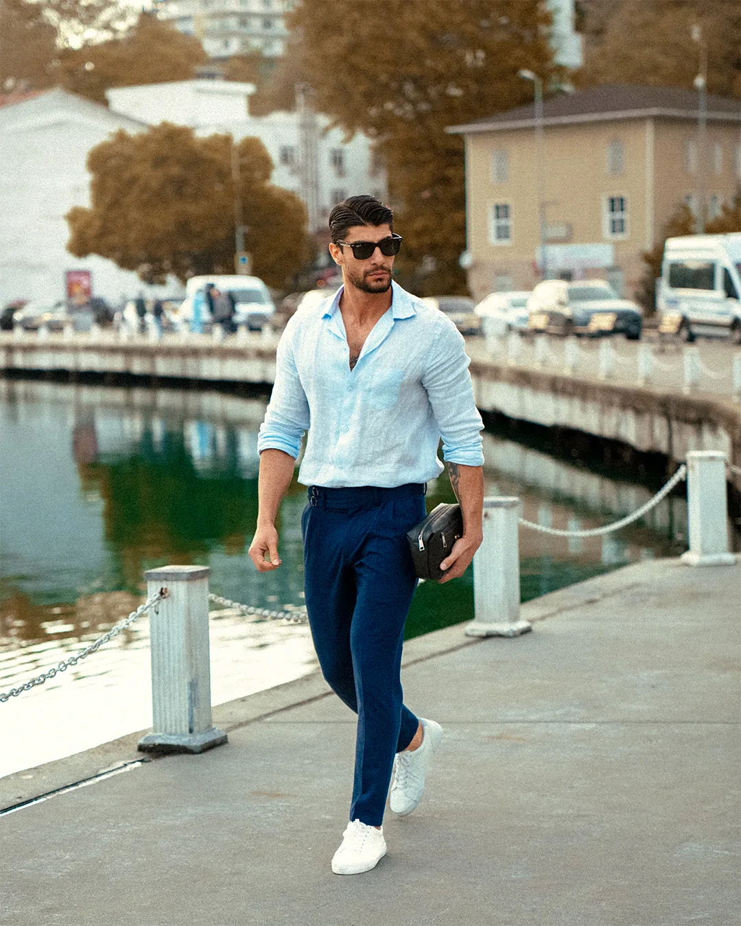 Mehdi Ghamari