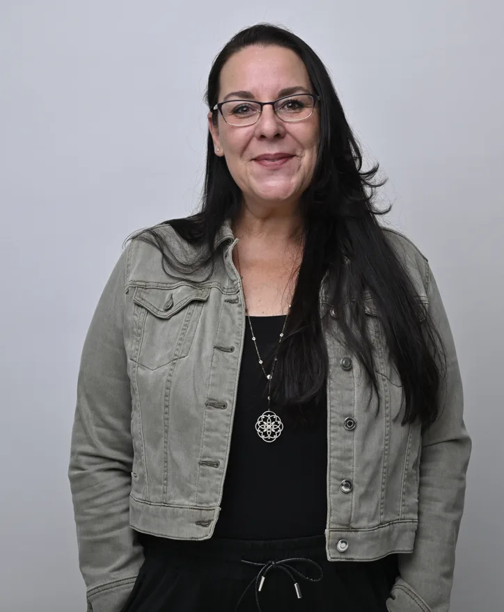celine Bazire