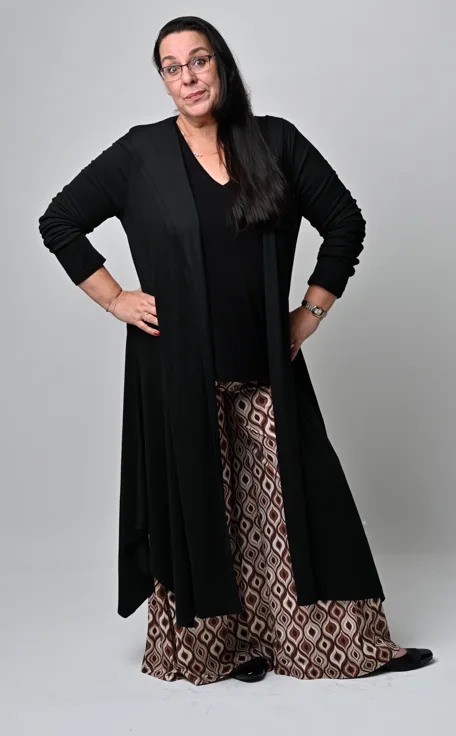 celine Bazire