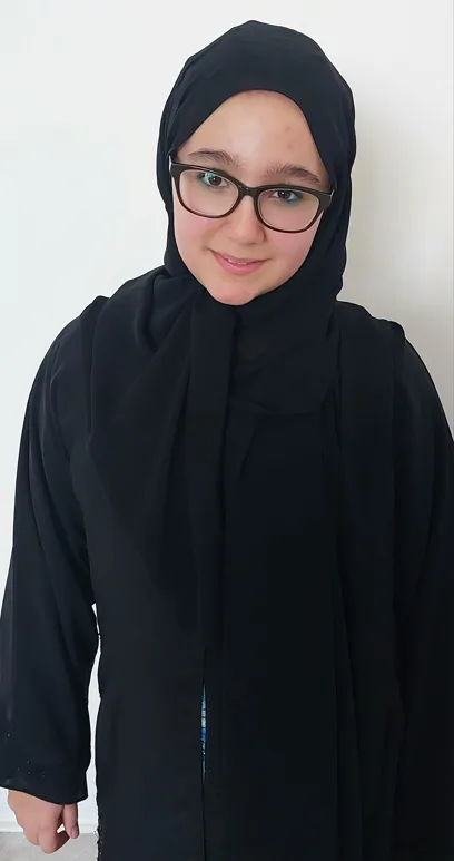 Amouage