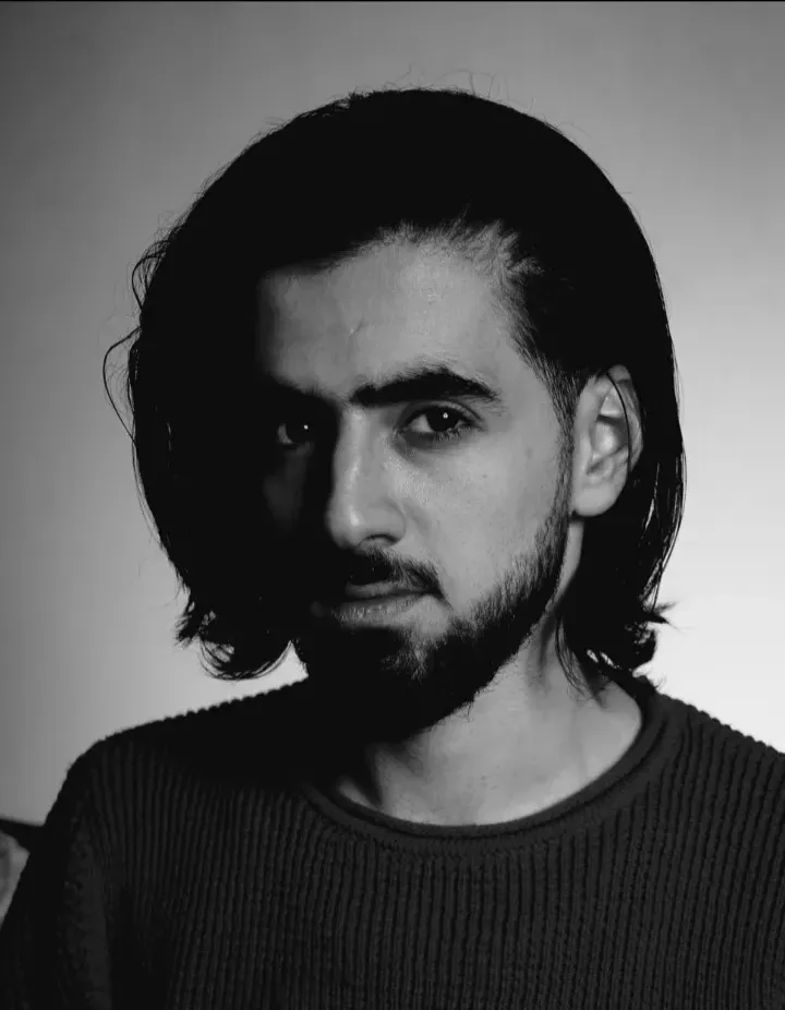 Mohamad Hajar