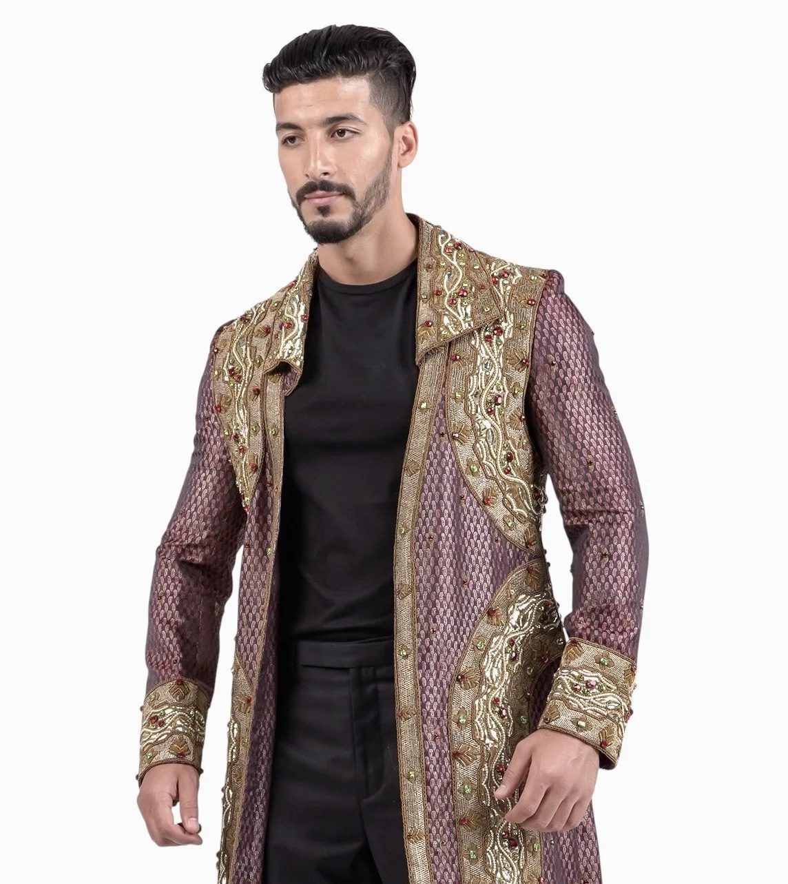 Salah medkour