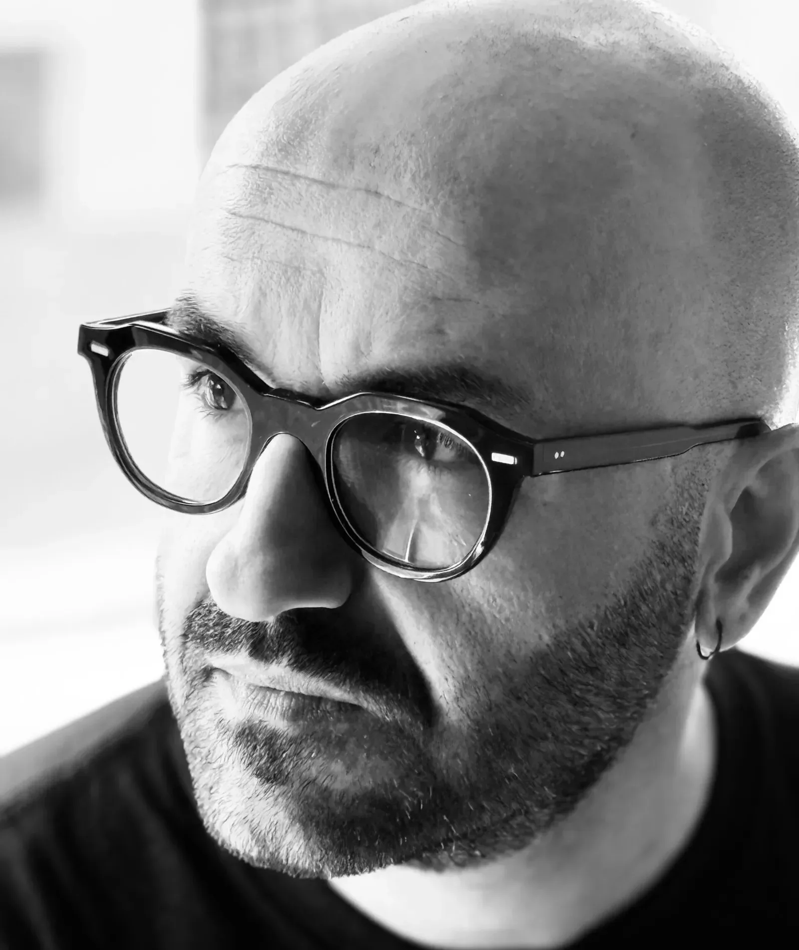 Frederico Beja