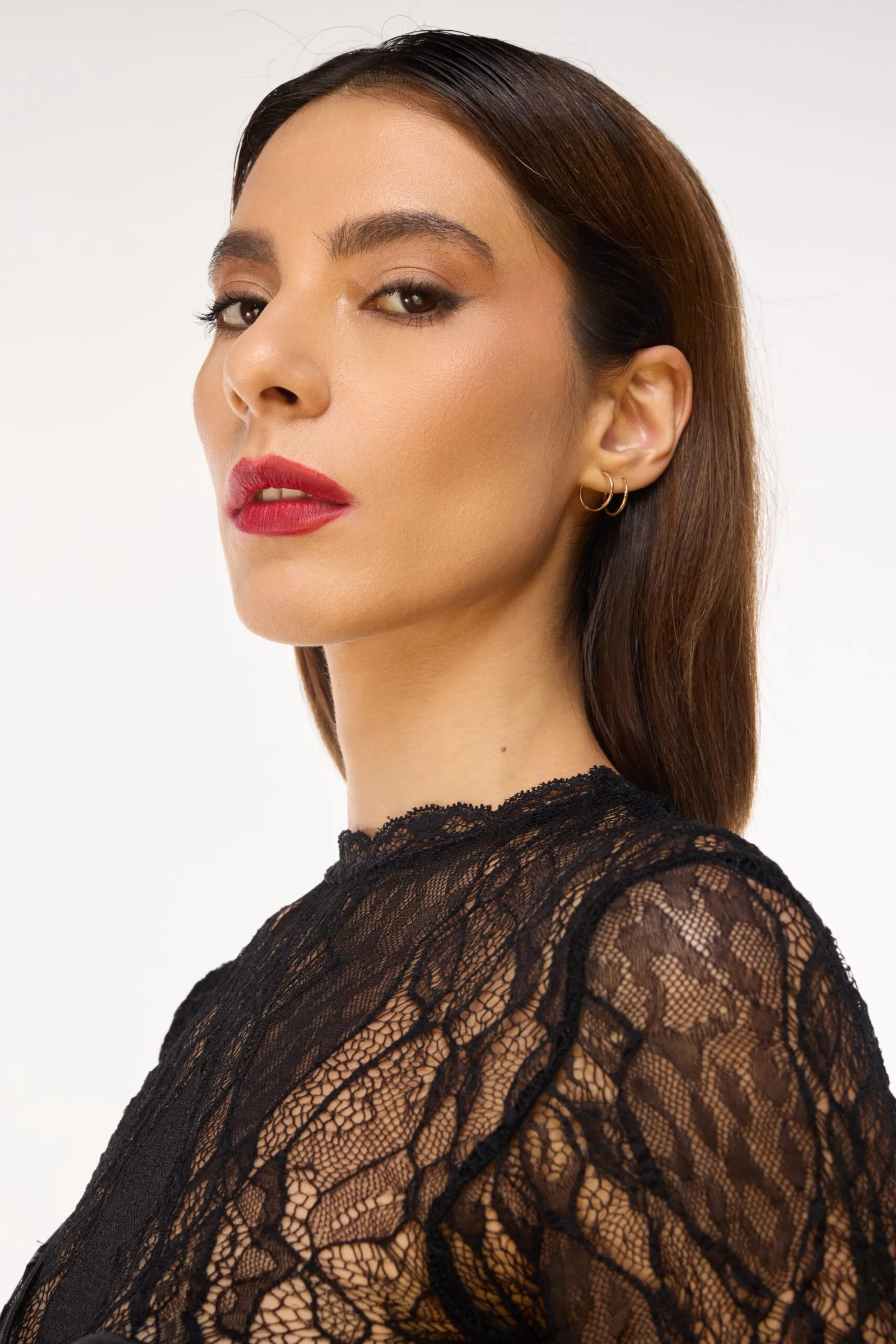 parisa nazari
