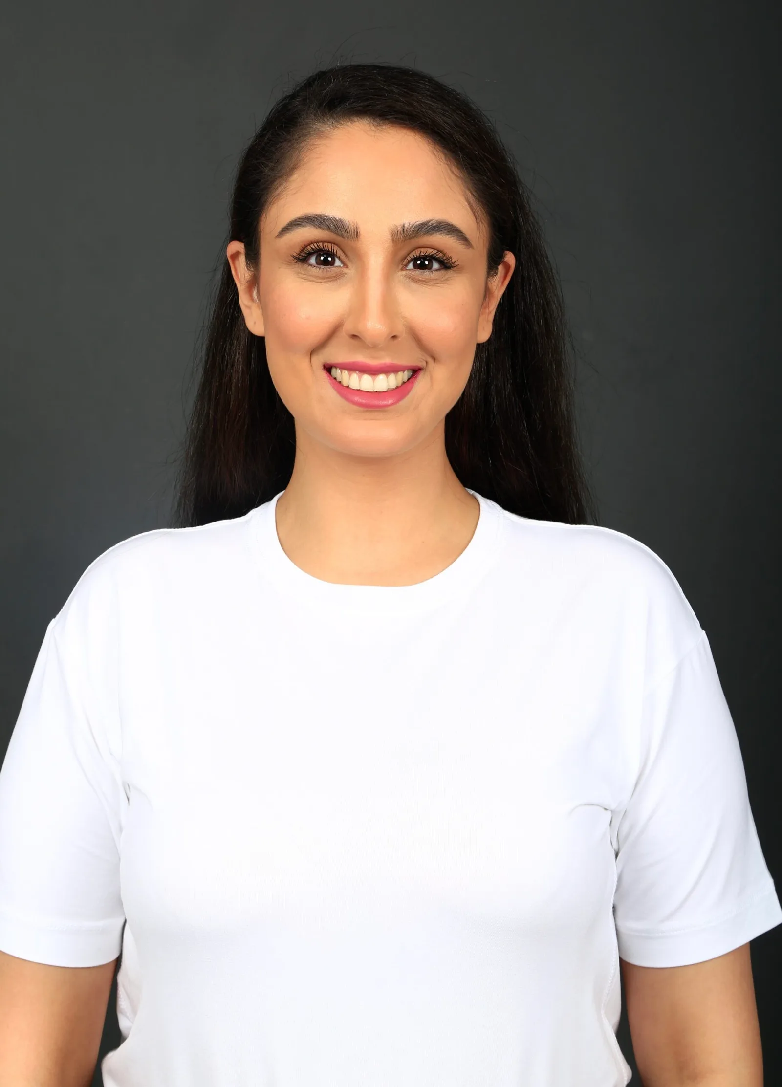 saba ali
