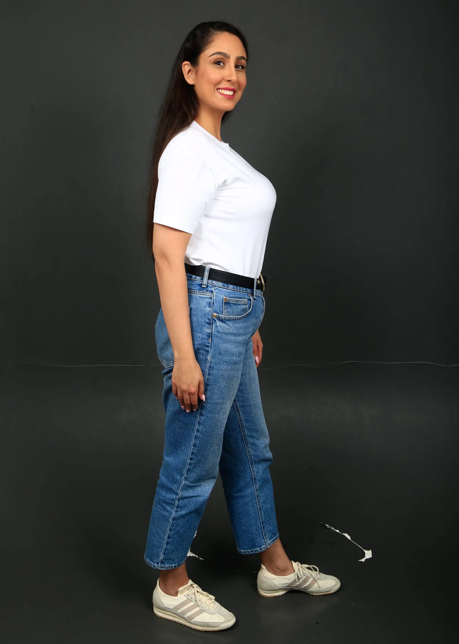 saba ali
