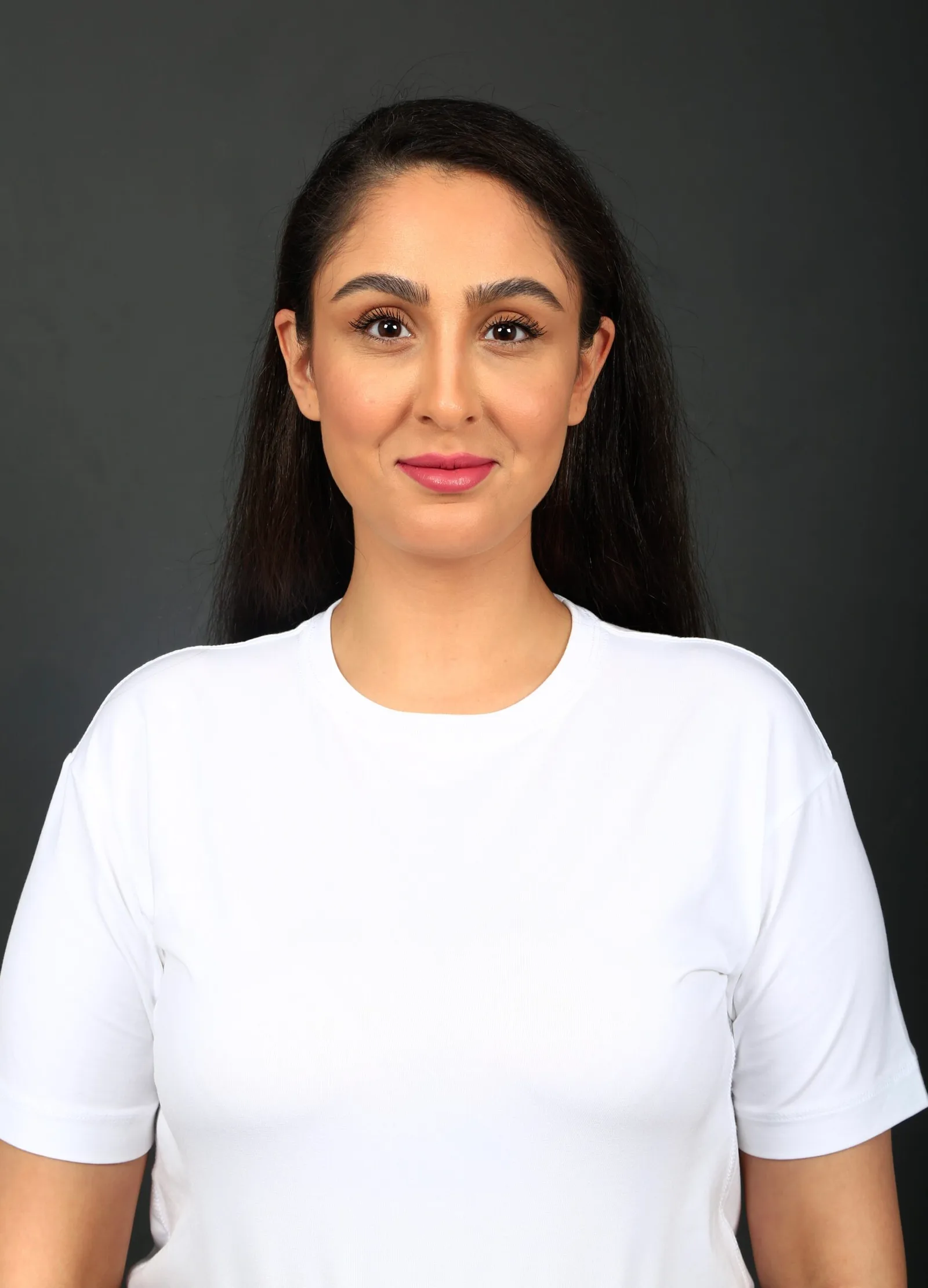 saba ali