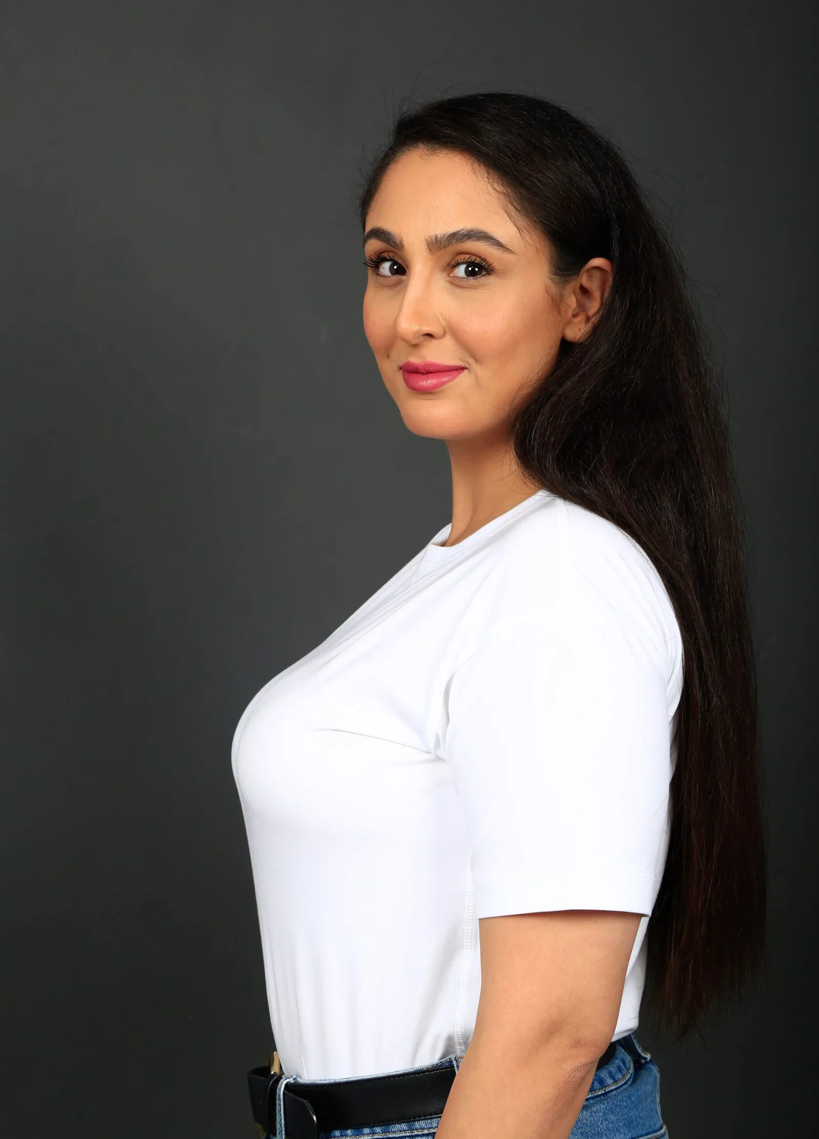saba ali