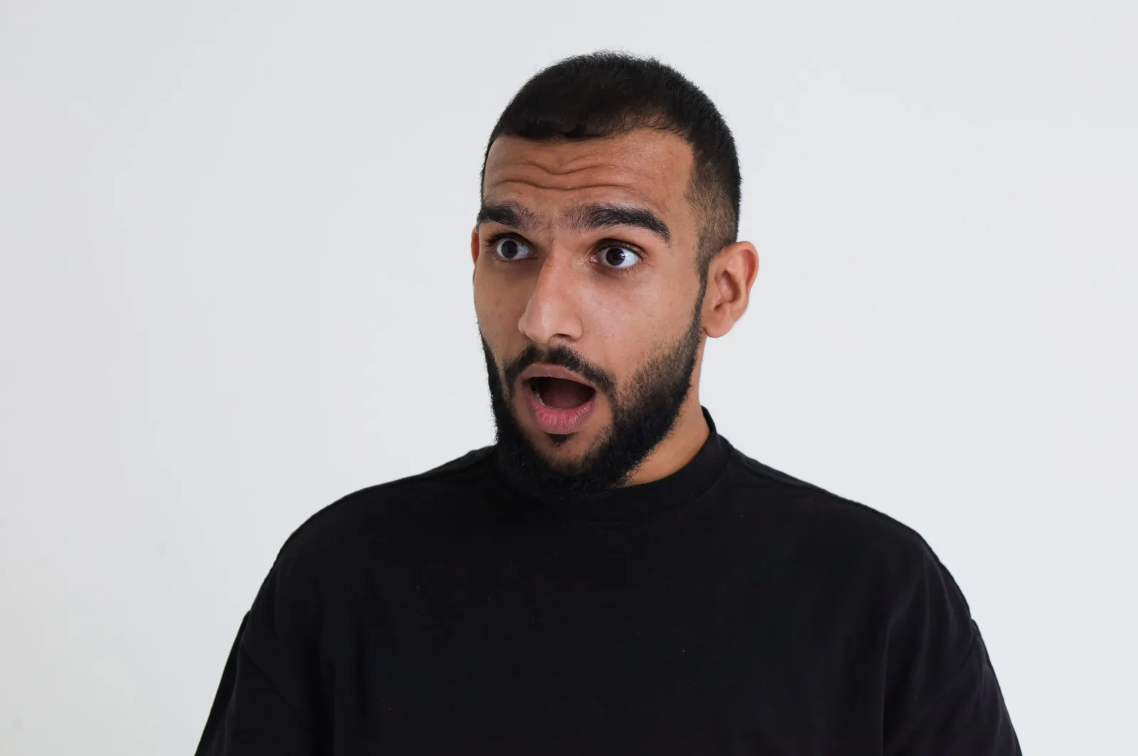 Ahmed Al Jabri