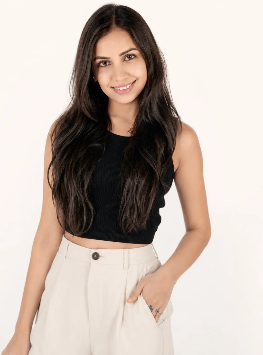 Daya Van