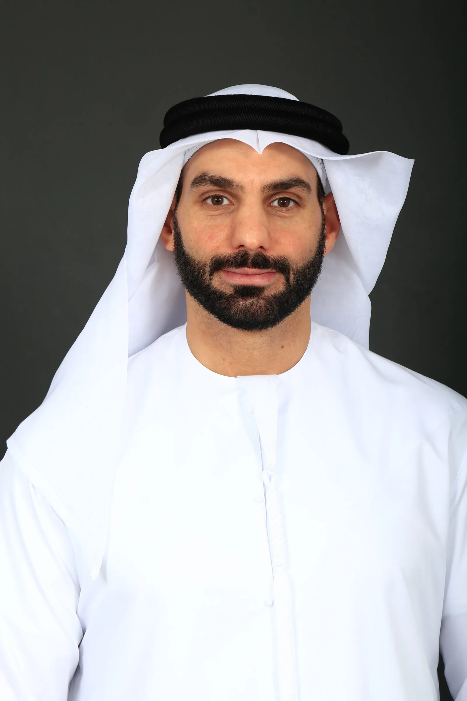 Karam Al Janabi
