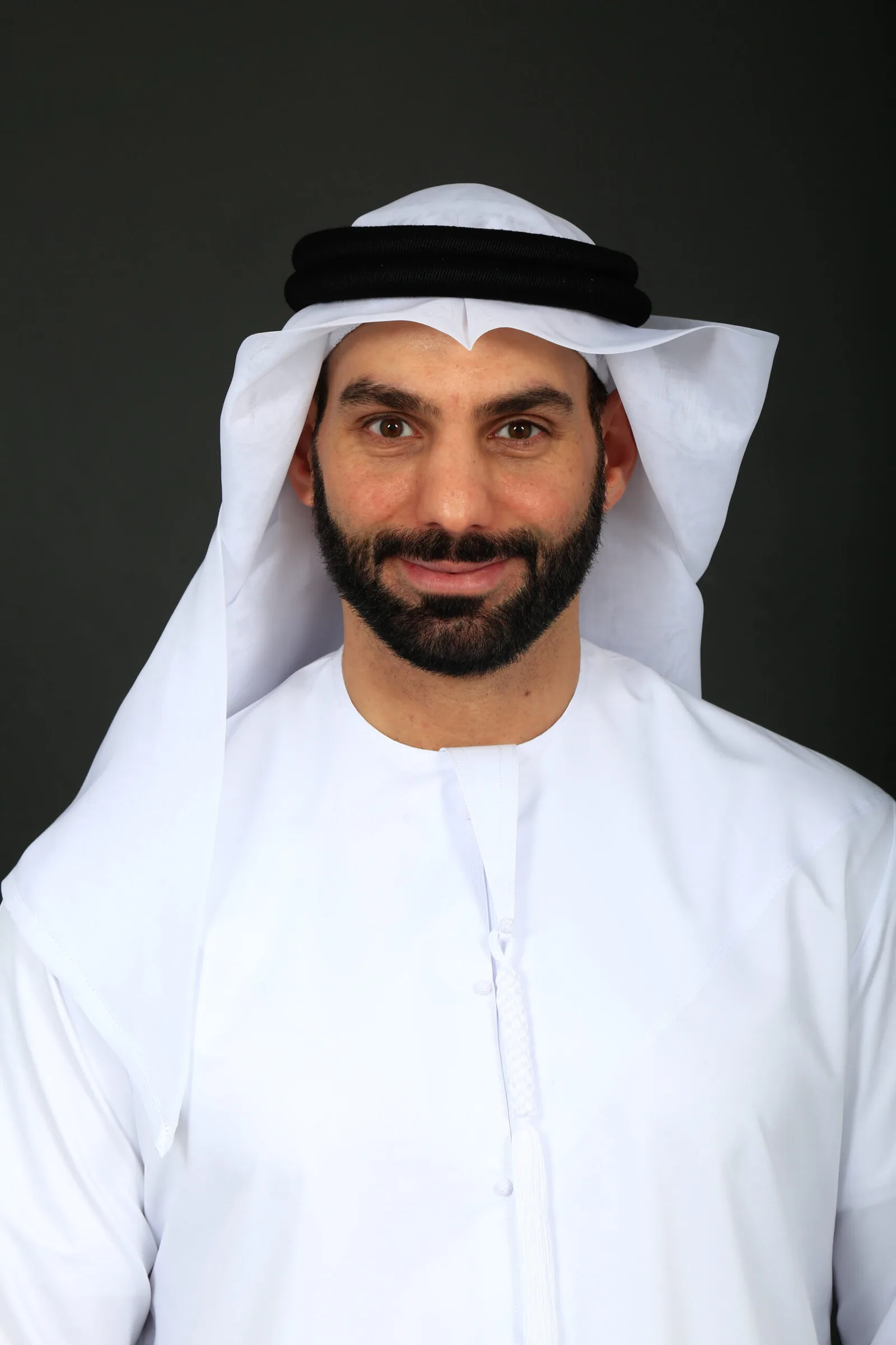 Karam Al Janabi