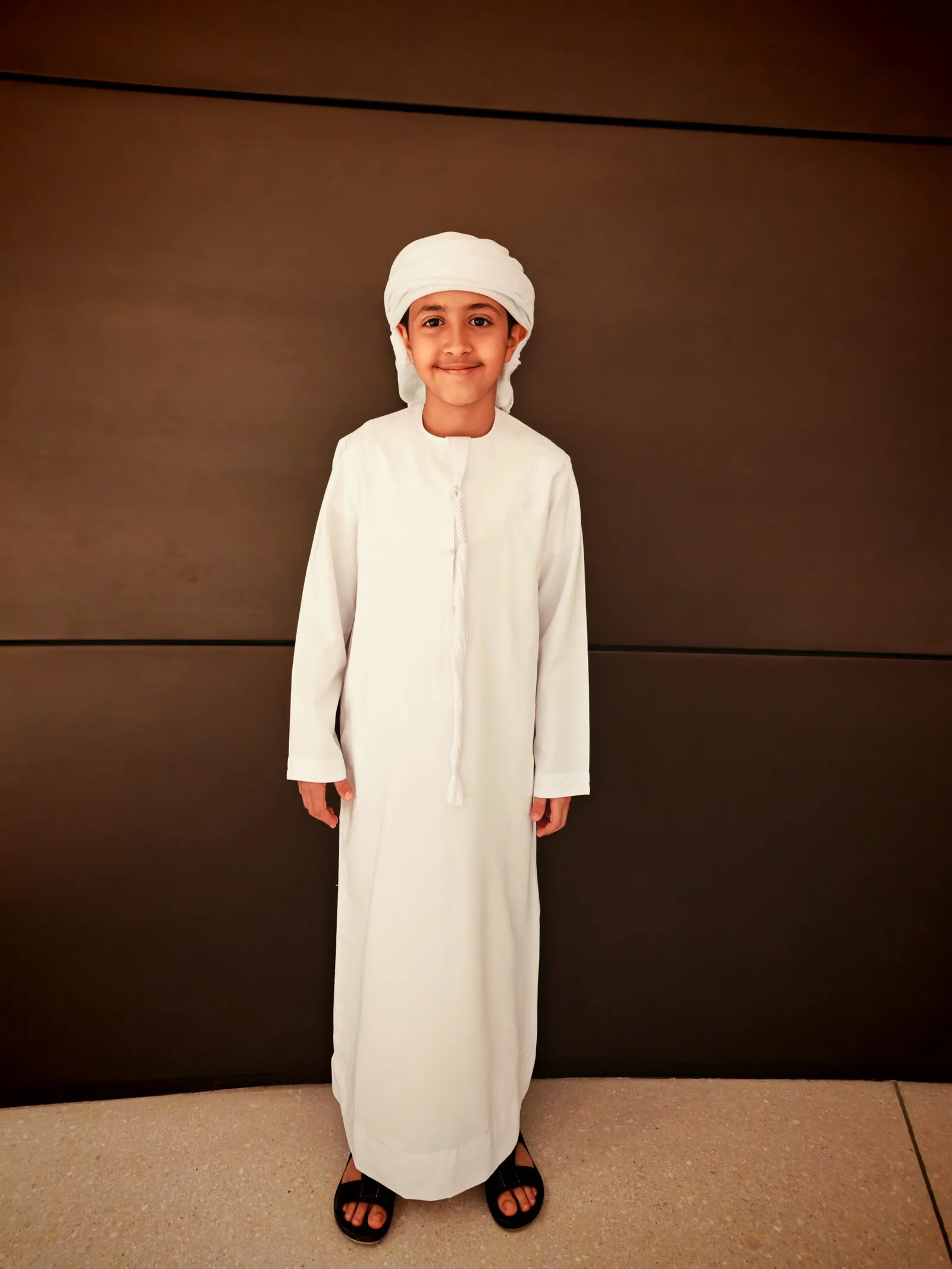 Youssef Ahmed