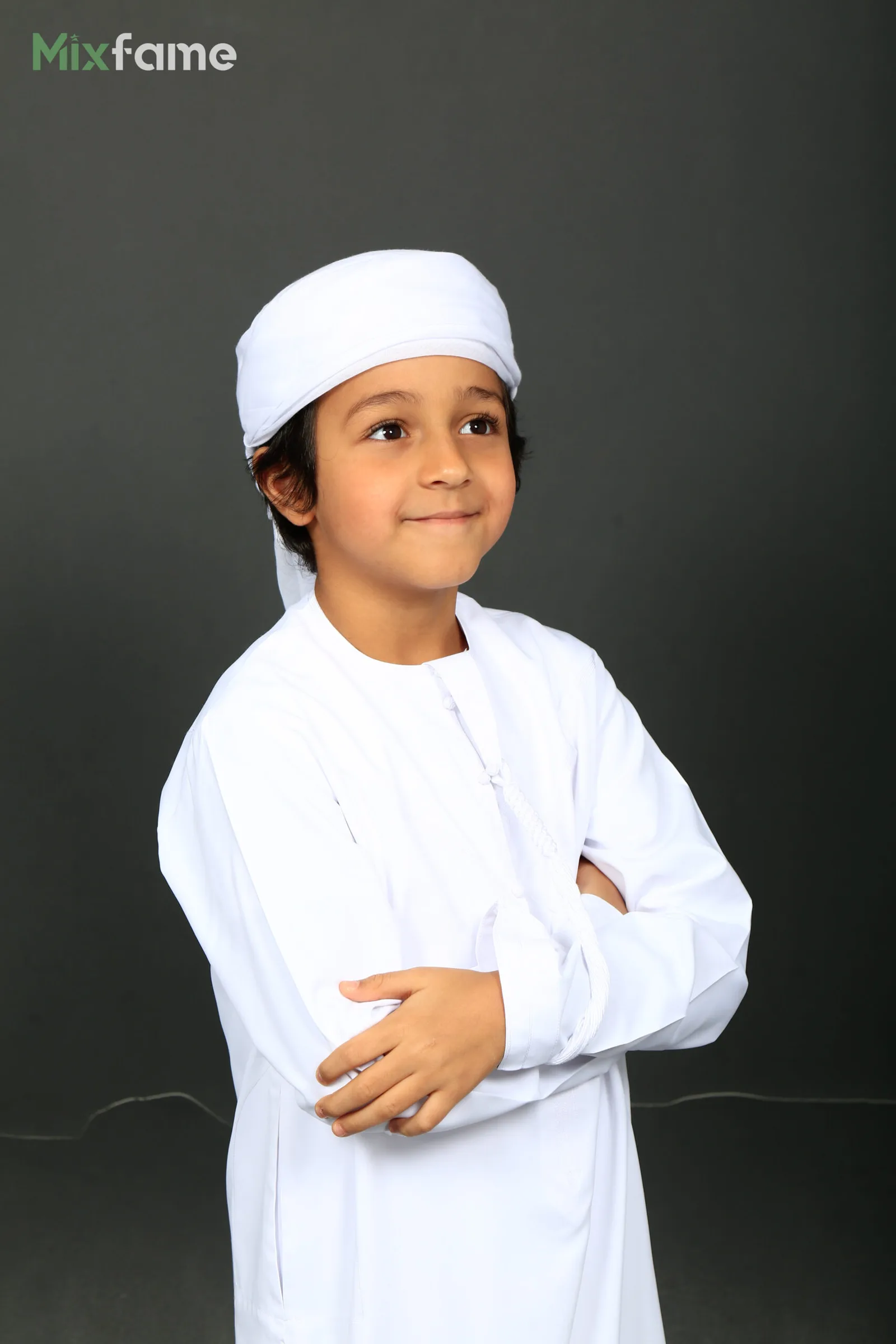 Selim Ahmed