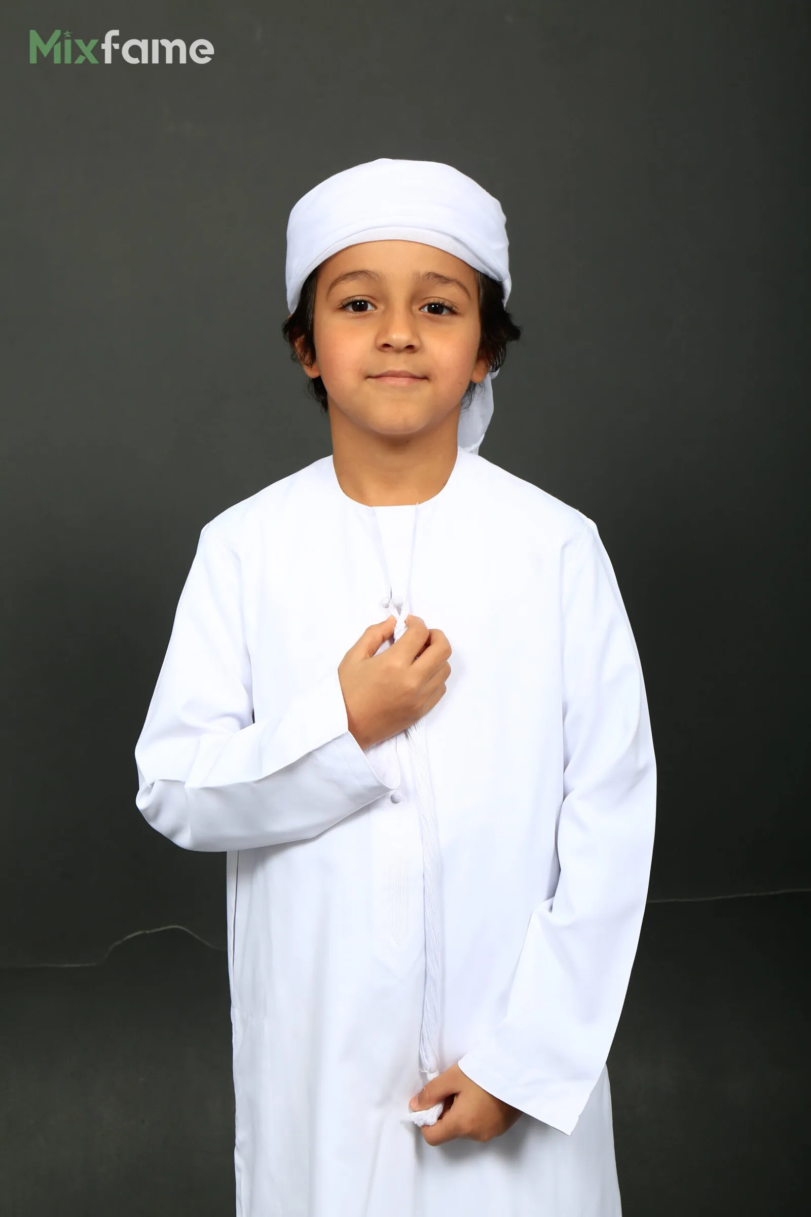 Selim Ahmed