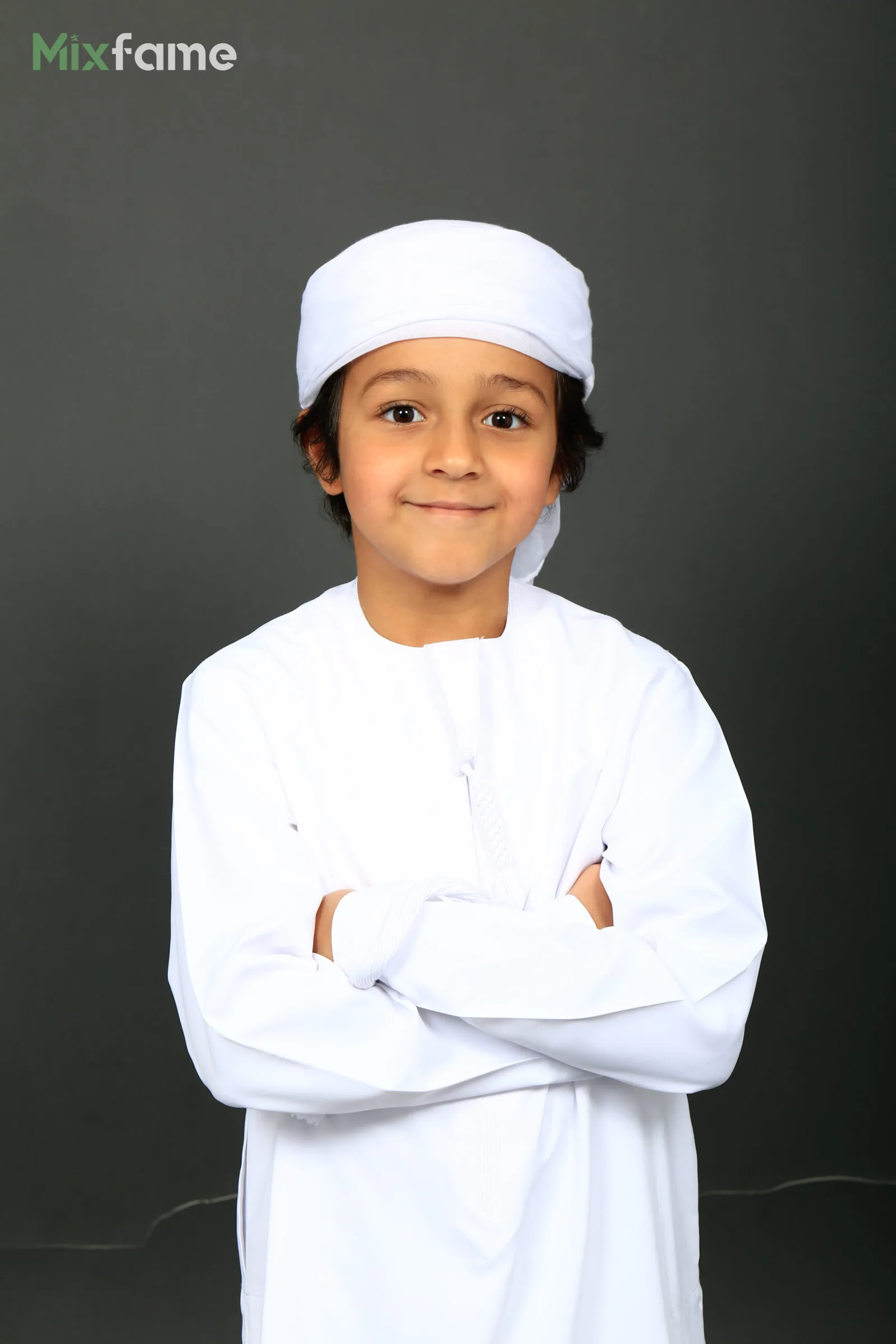 Selim Ahmed