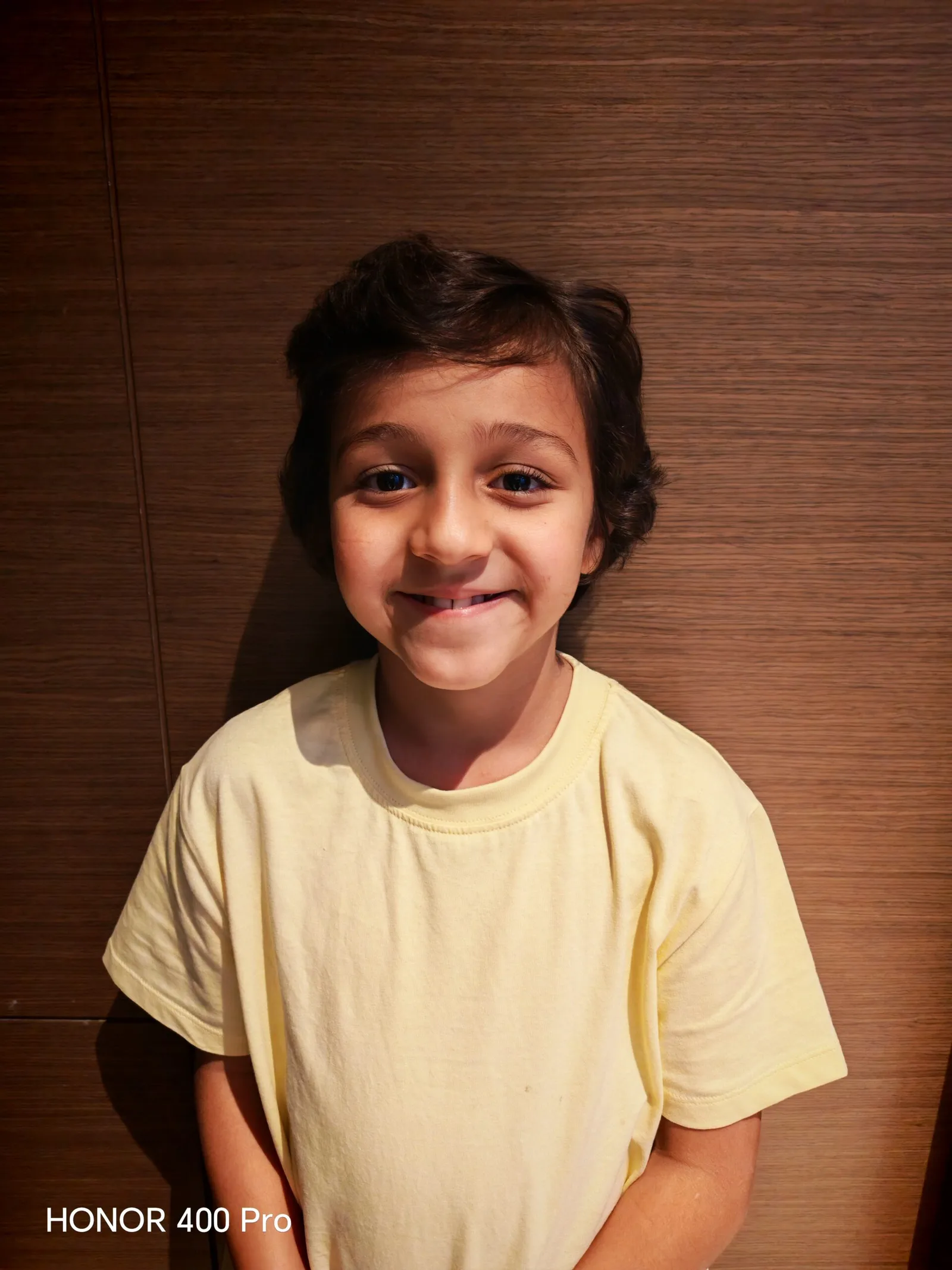 Selim Ahmed