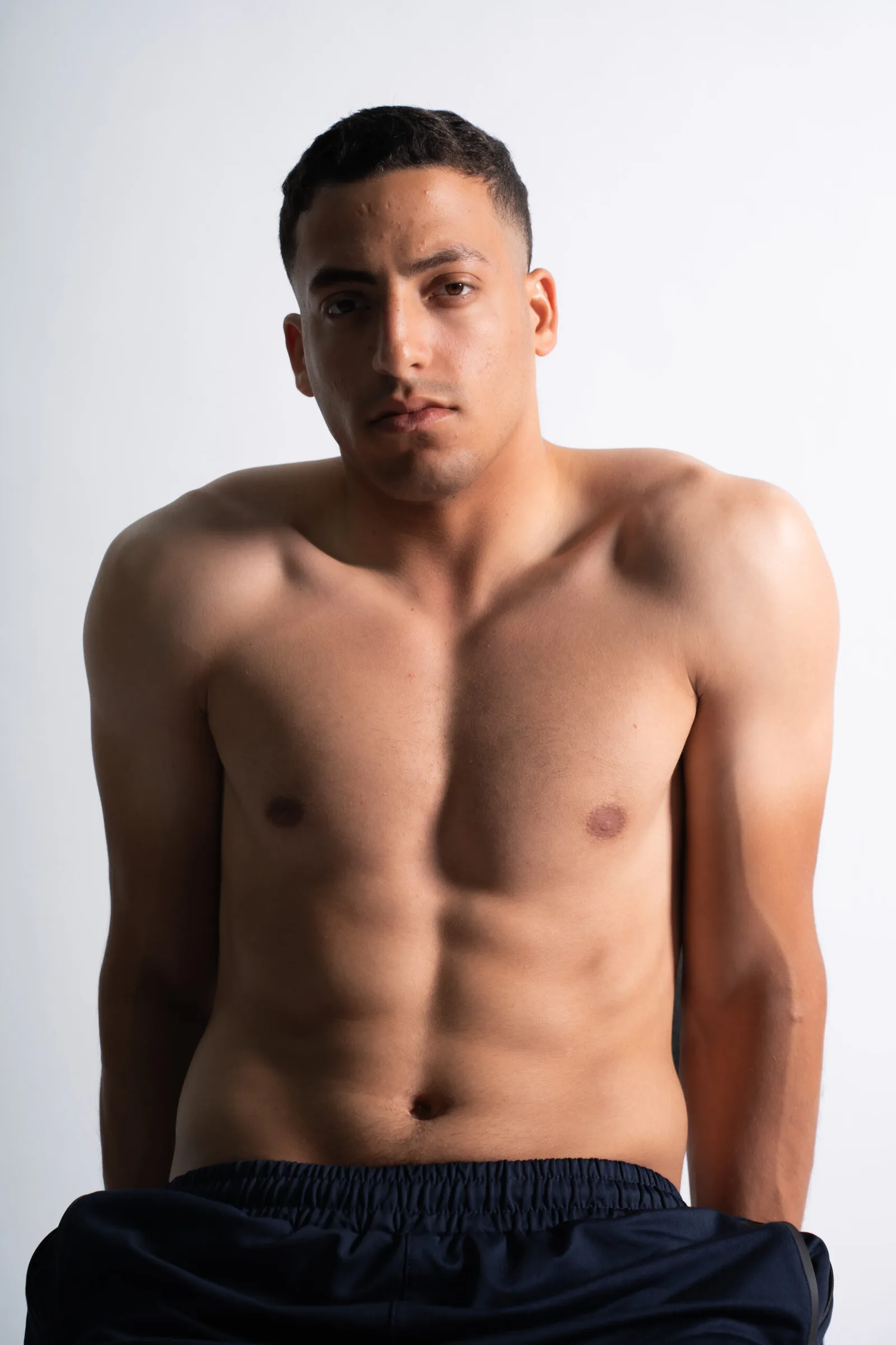 Mohamed Askar