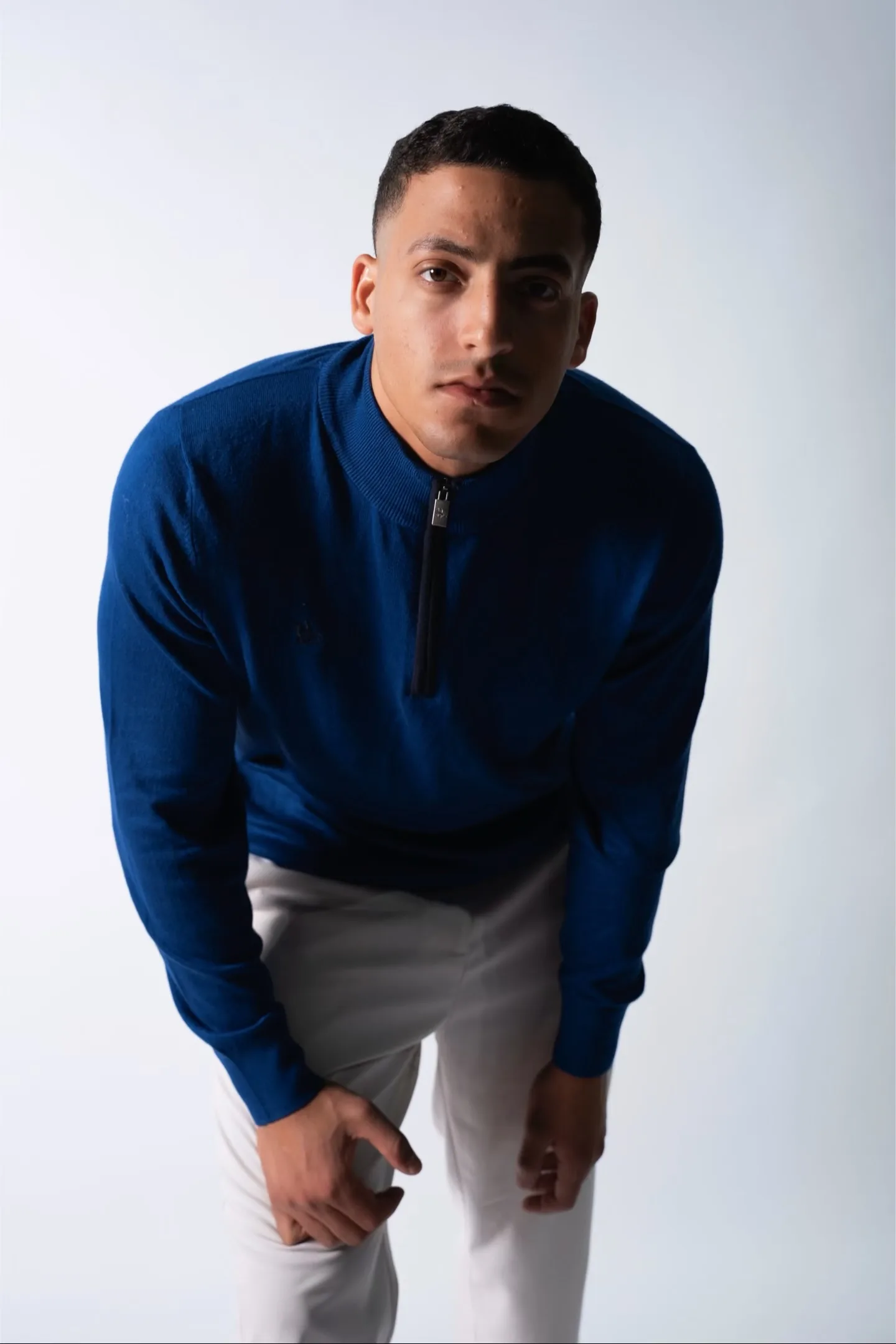 Mohamed Askar