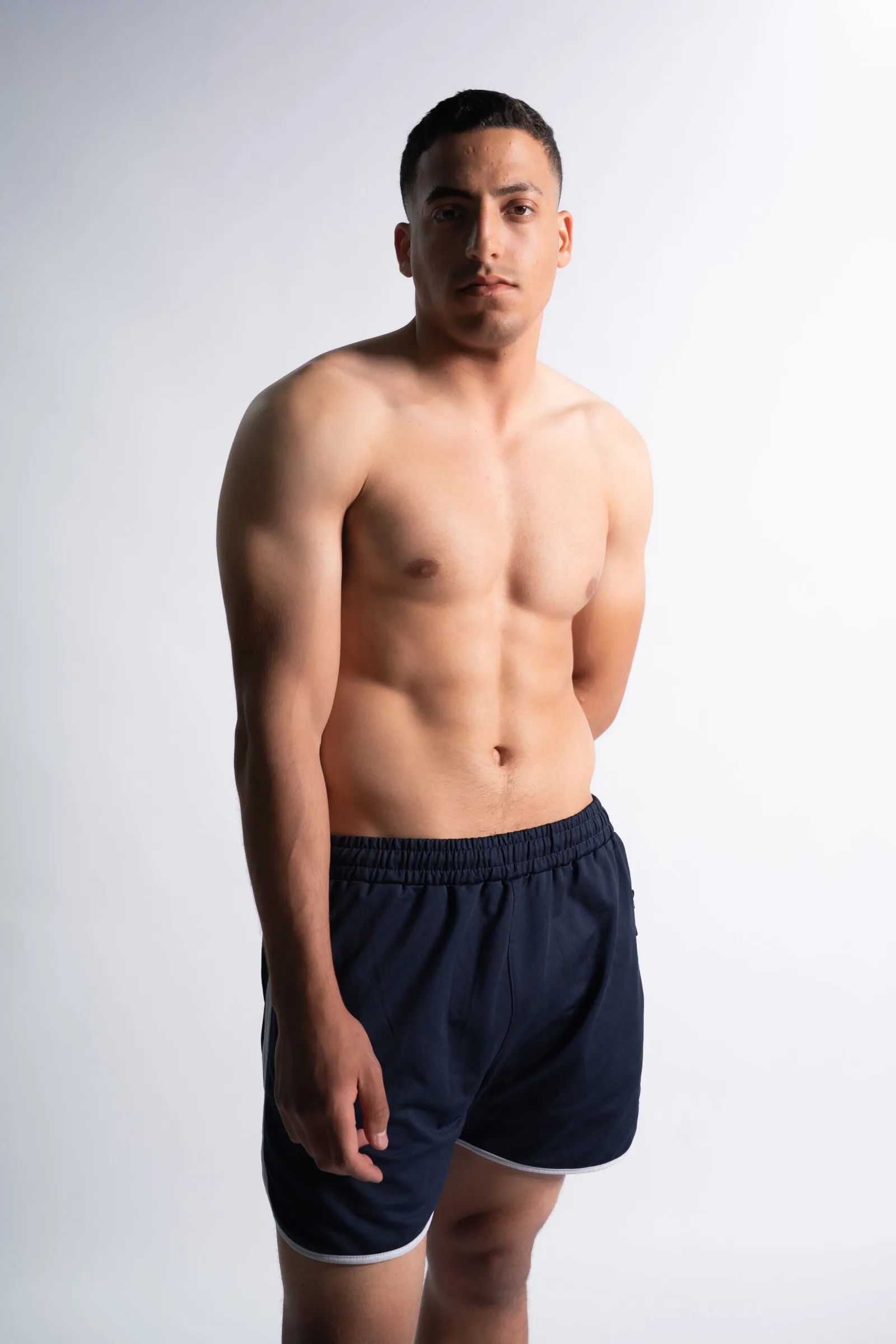 Mohamed Askar