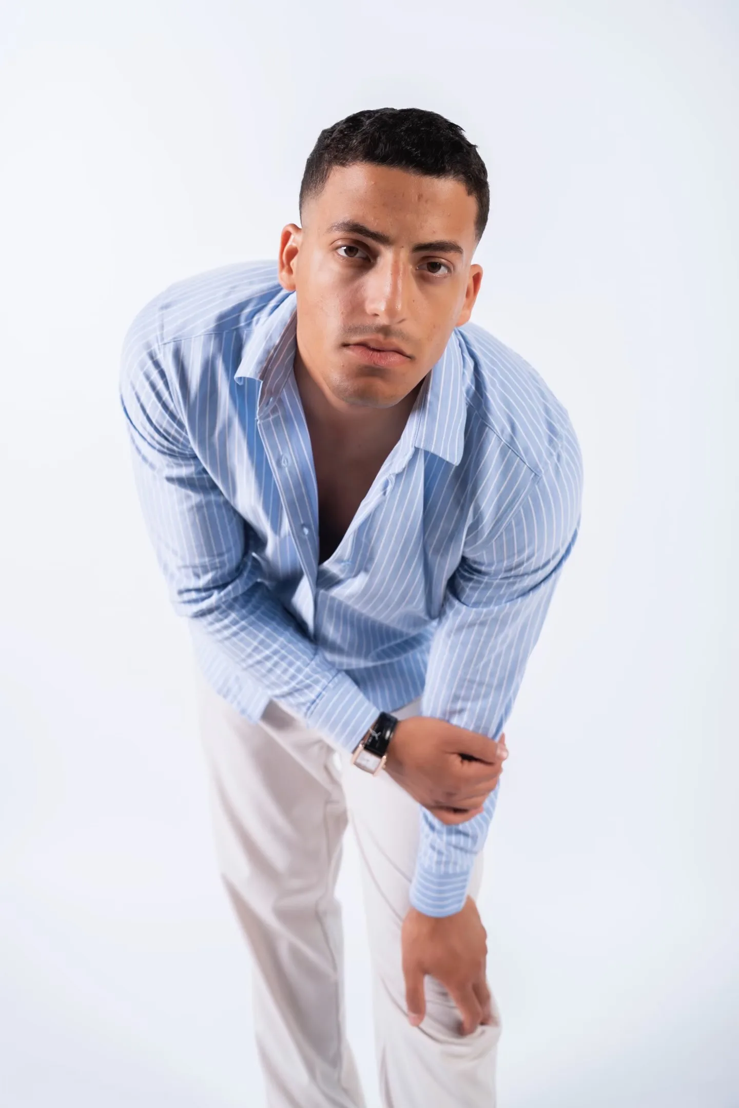 Mohamed Askar