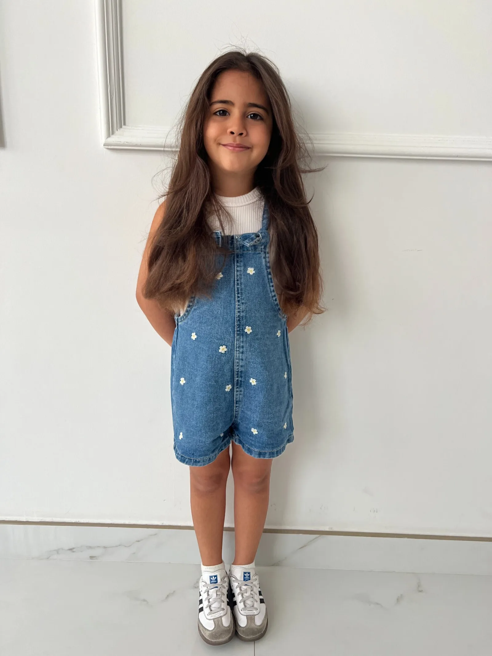 Ayla Hassan