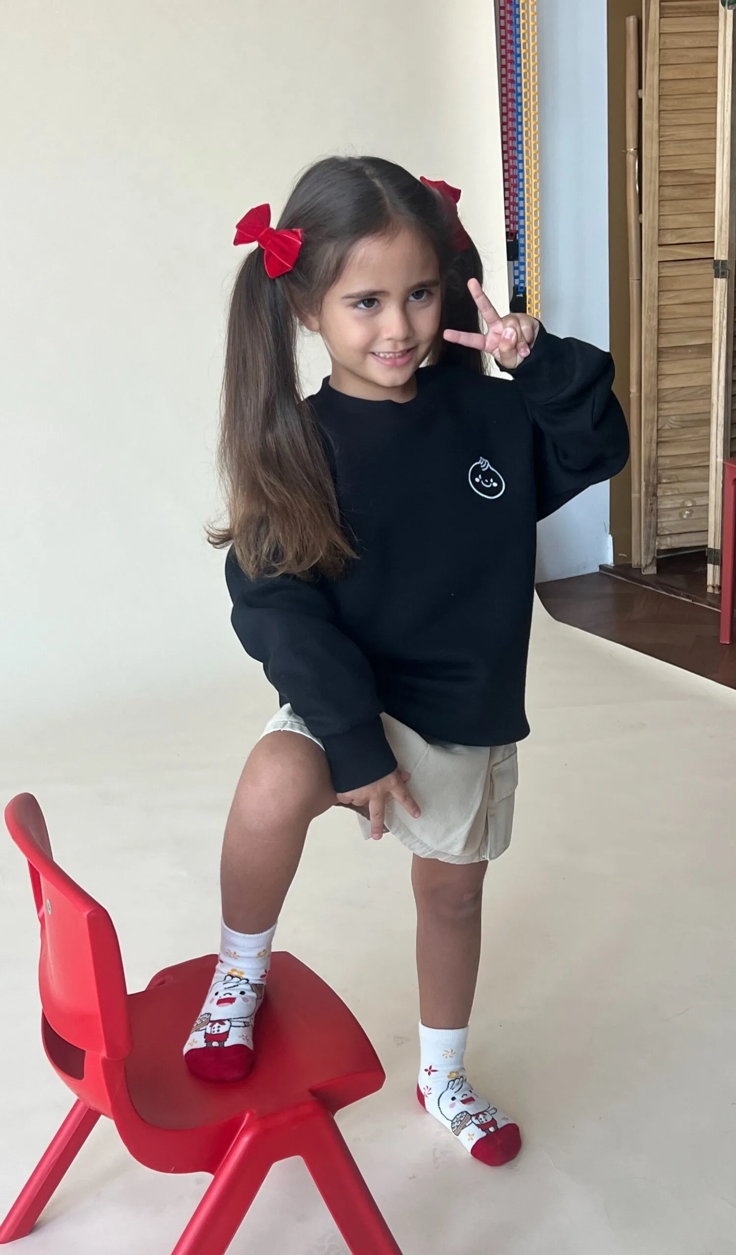 Ayla Hassan