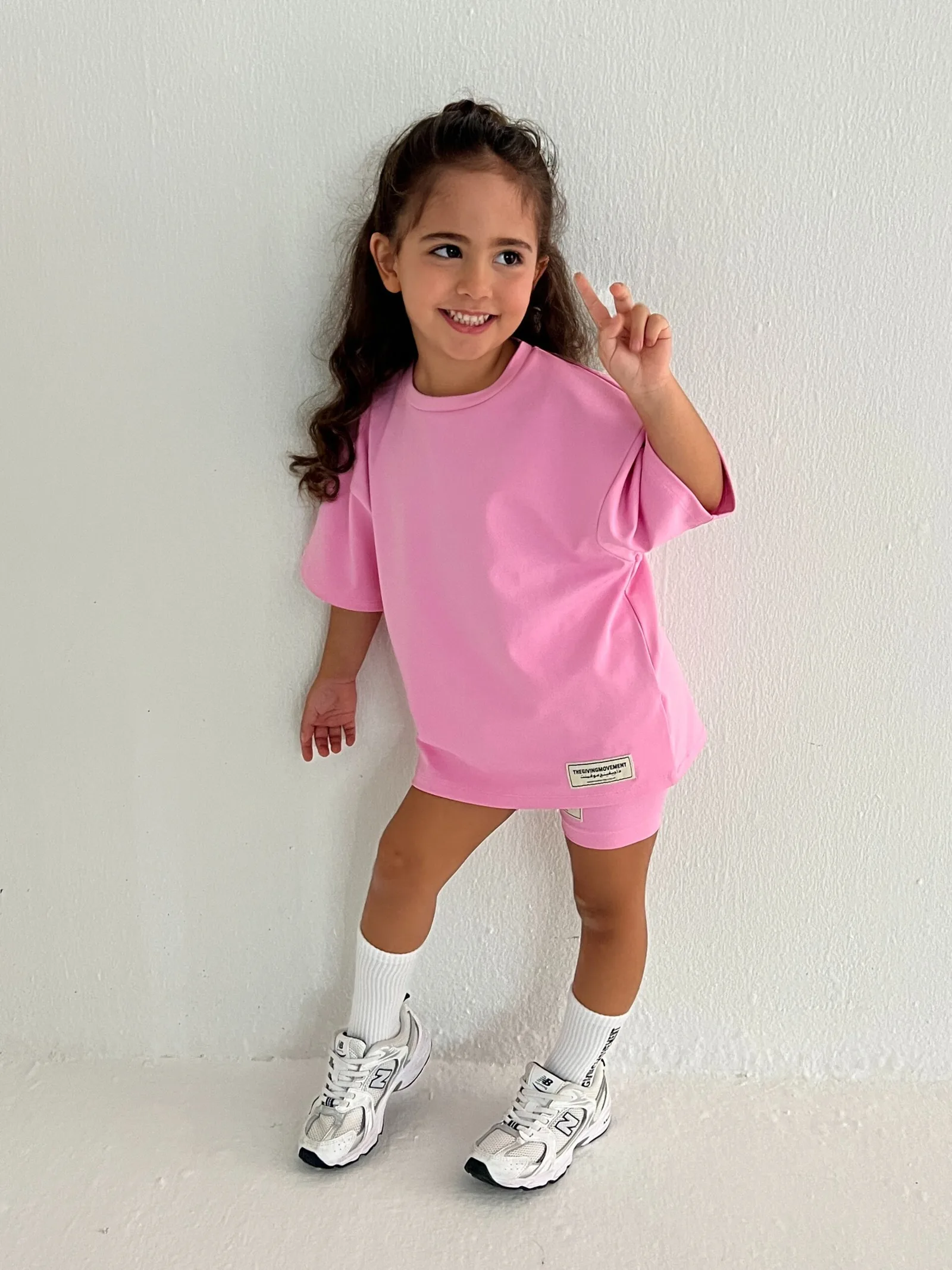 Ayla Hassan