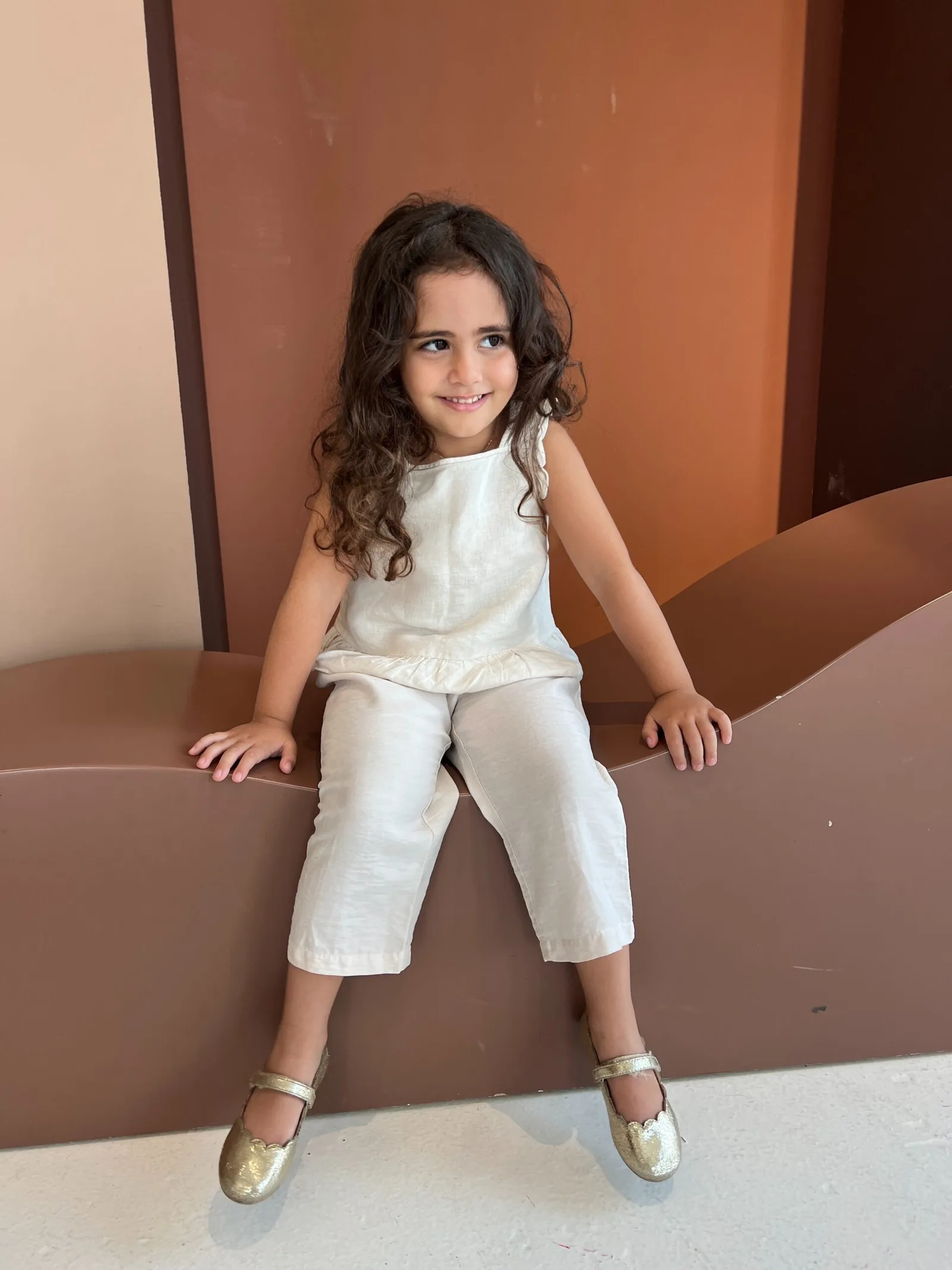 Ayla Hassan