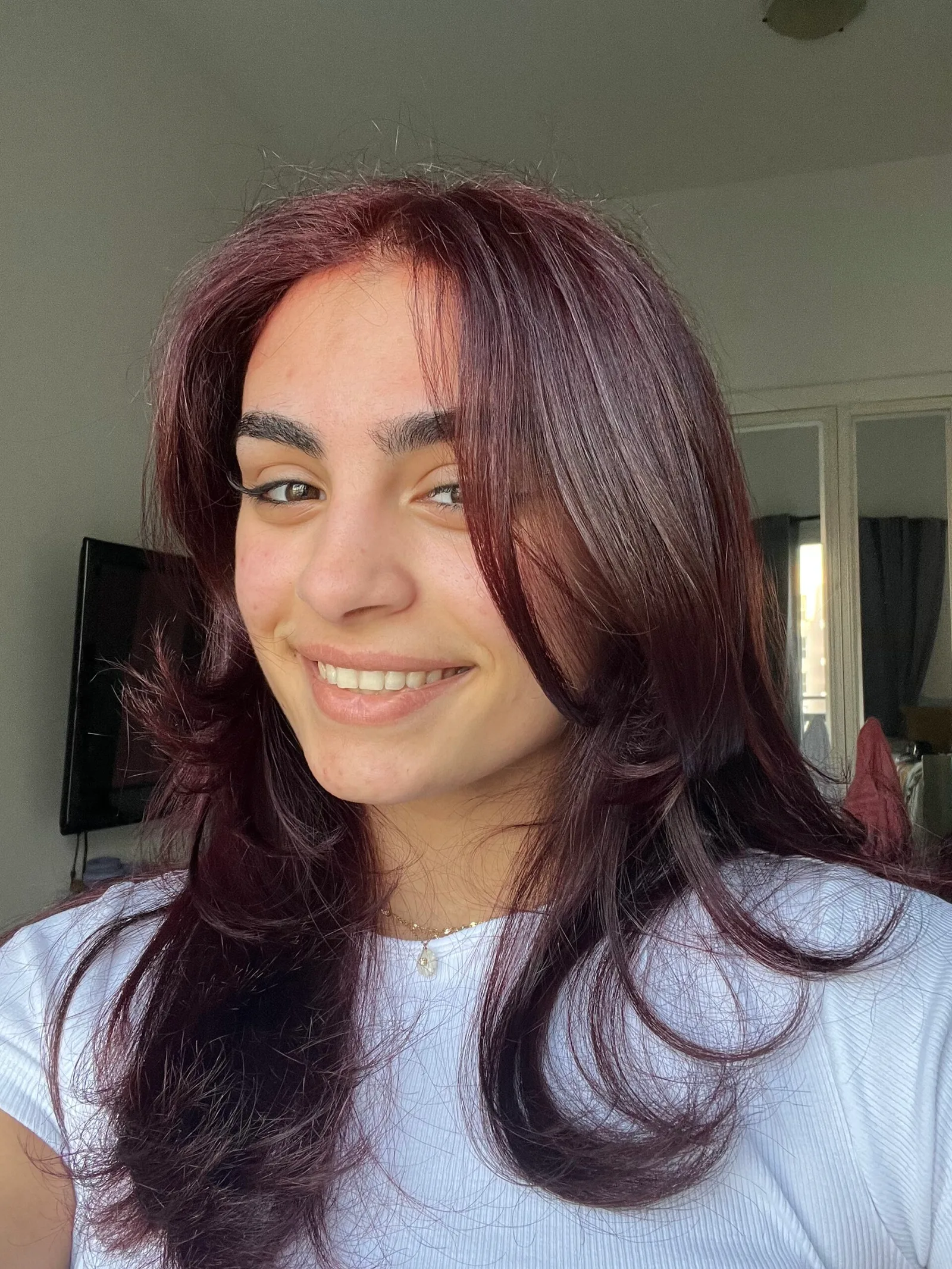 Asia Helwani