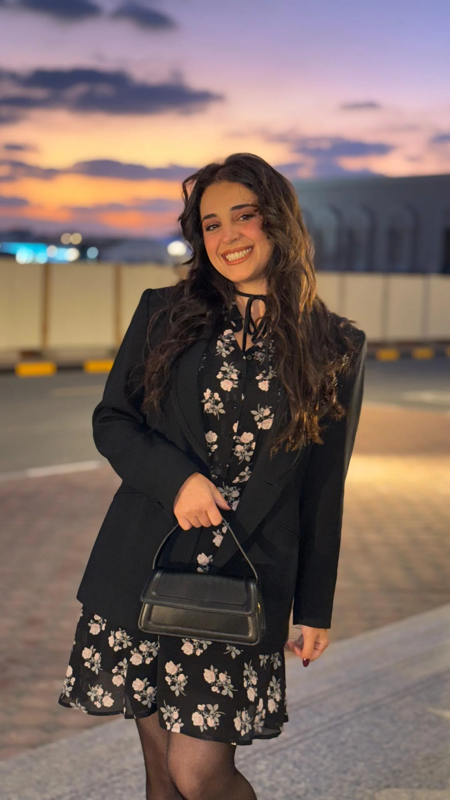 Reem Fakhry