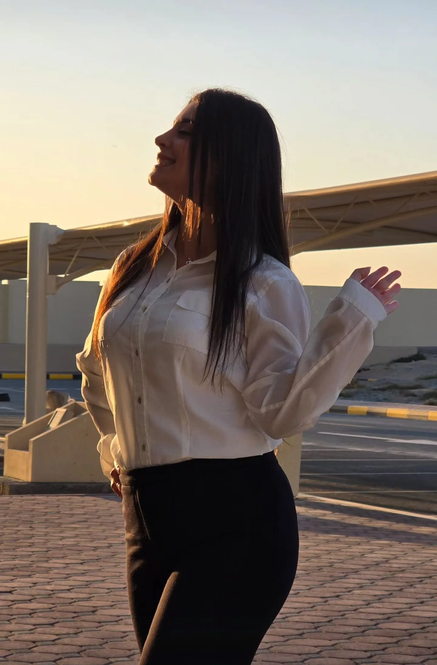 Reem Fakhry