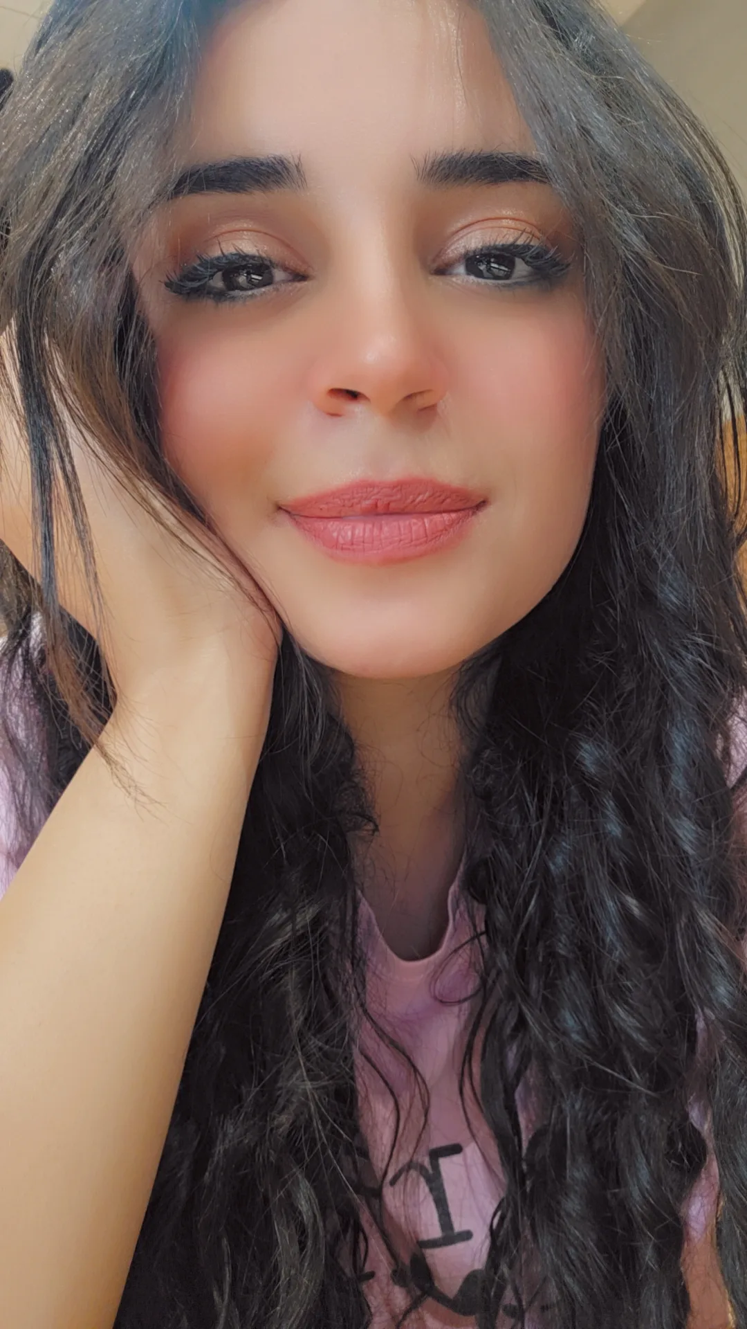 Reem Fakhry