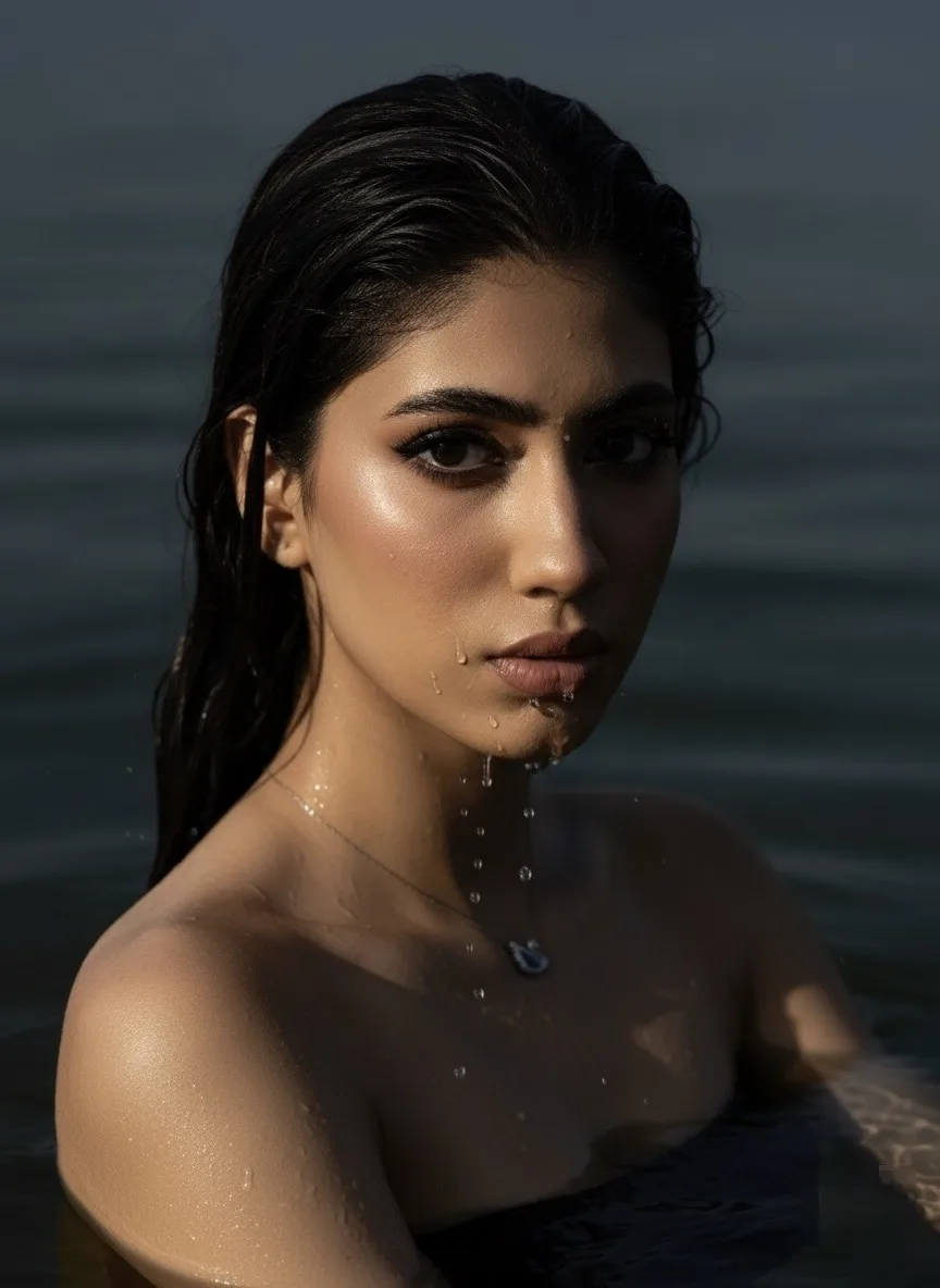 Ifra Hayyat