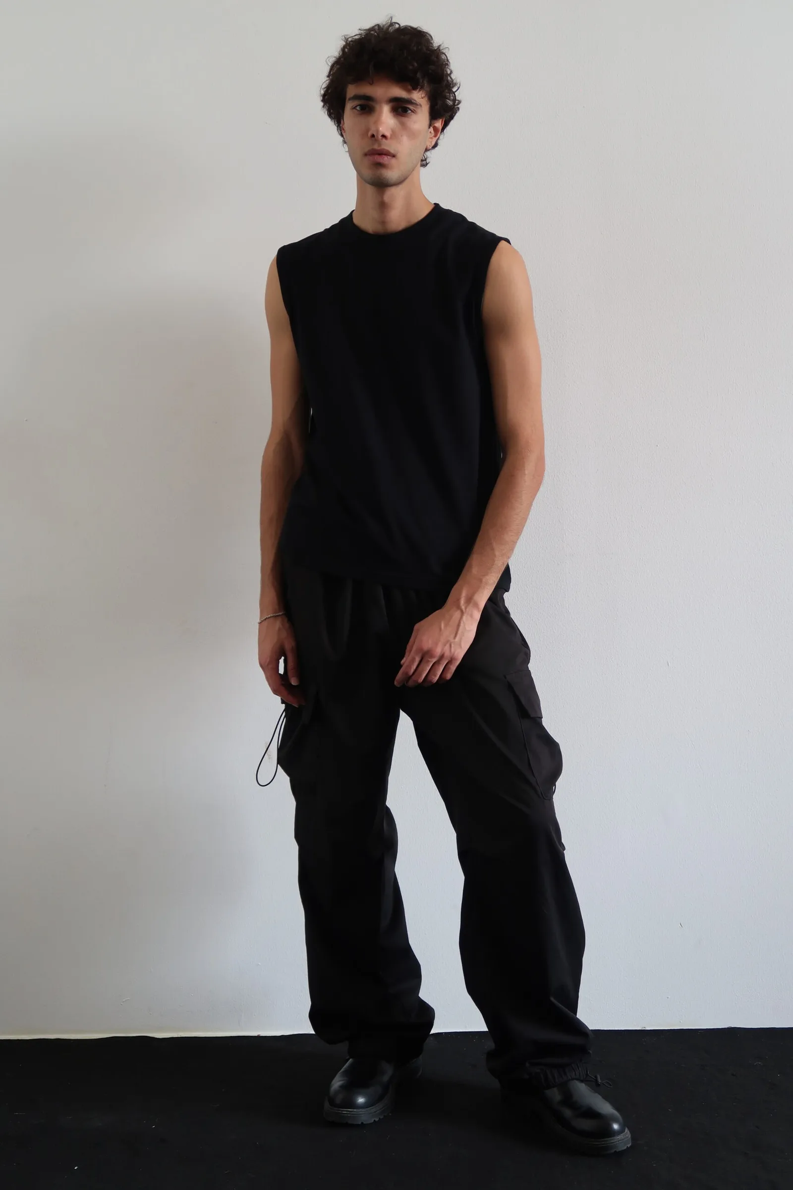 Laith Orij