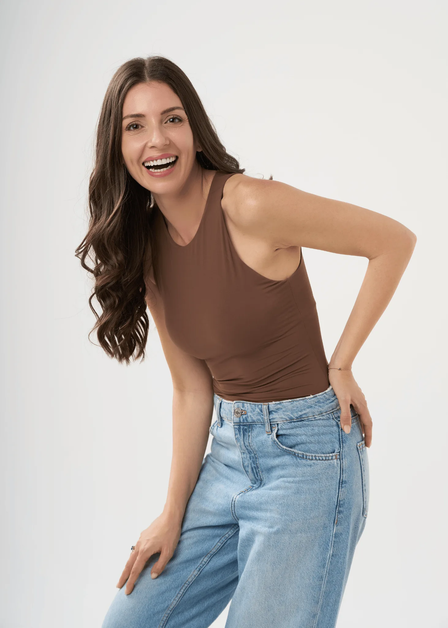 Diane Patierno