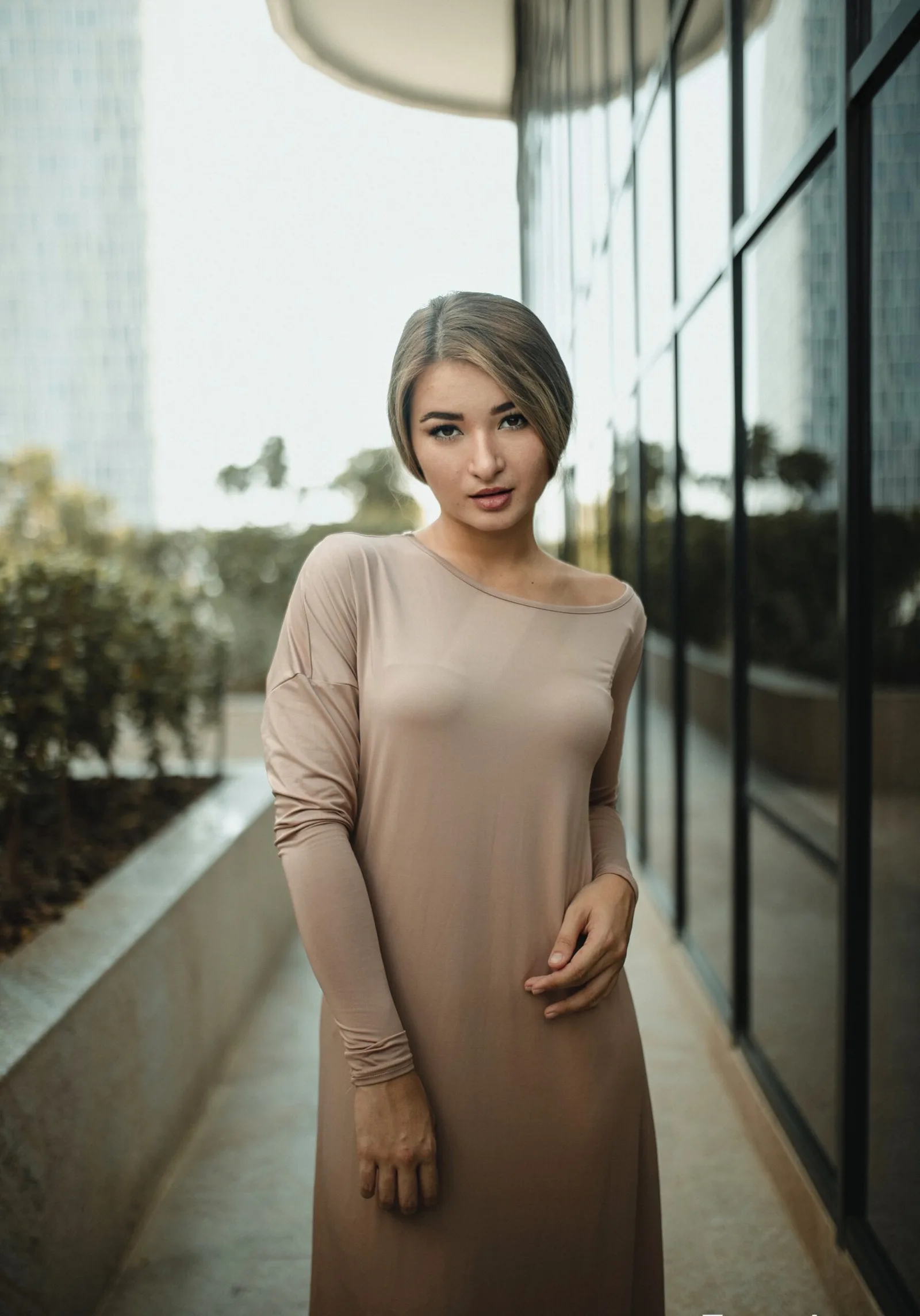 Anzhelika Rizova