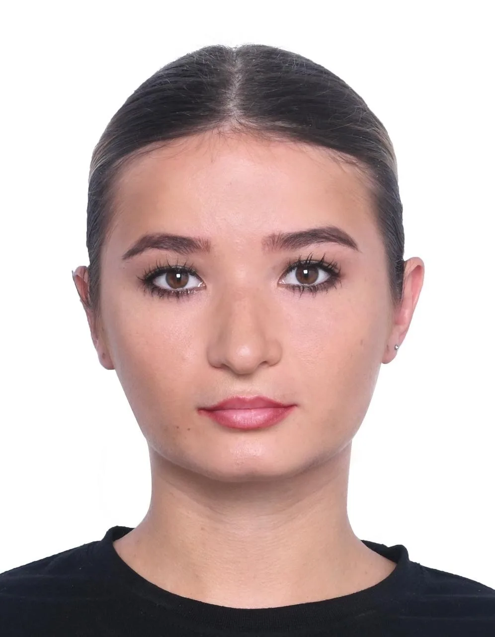 Anzhelika Rizova